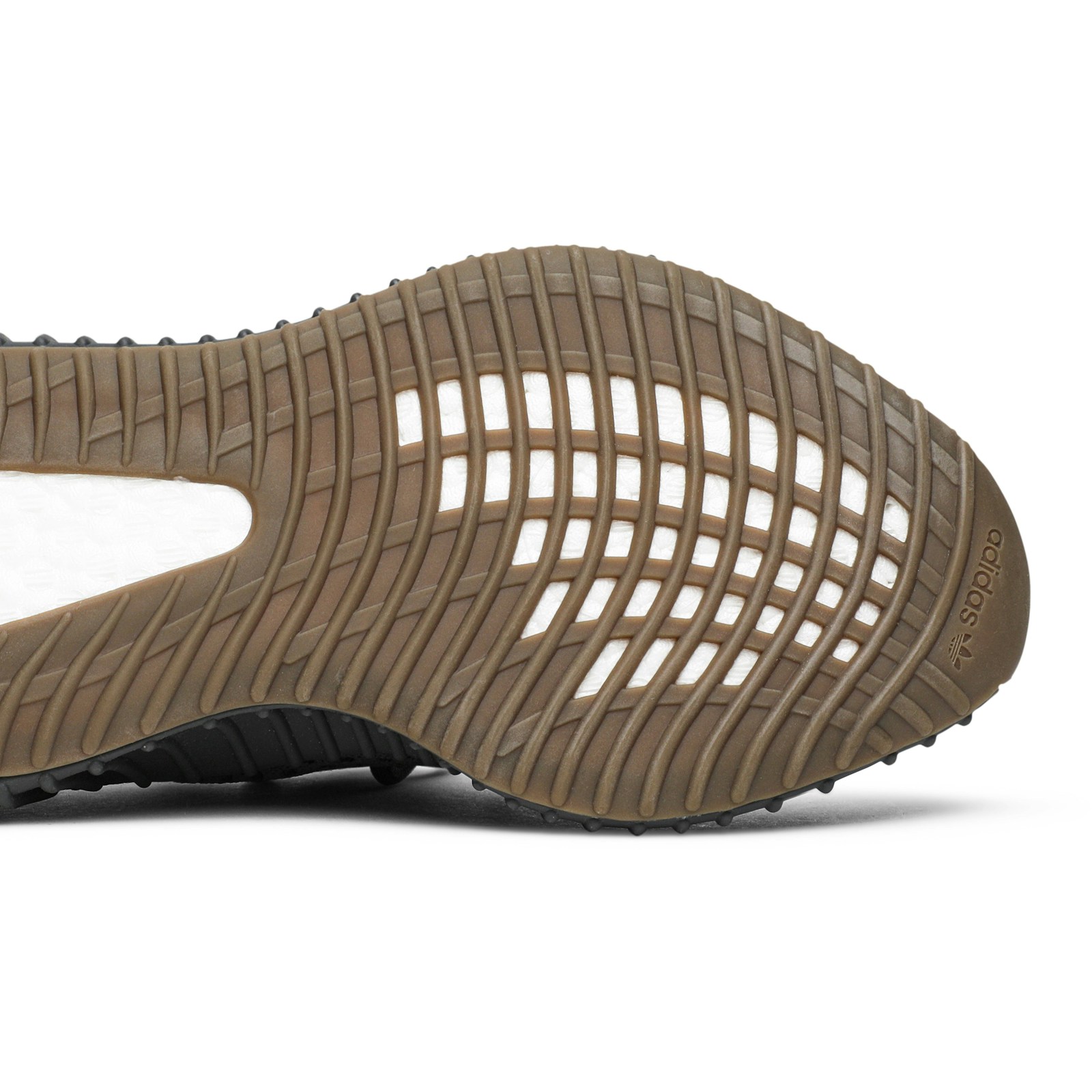 adidas Yeezy Boost 350 V2 ‚Cinder Non-Reflective‘ FY2903 Domahi store