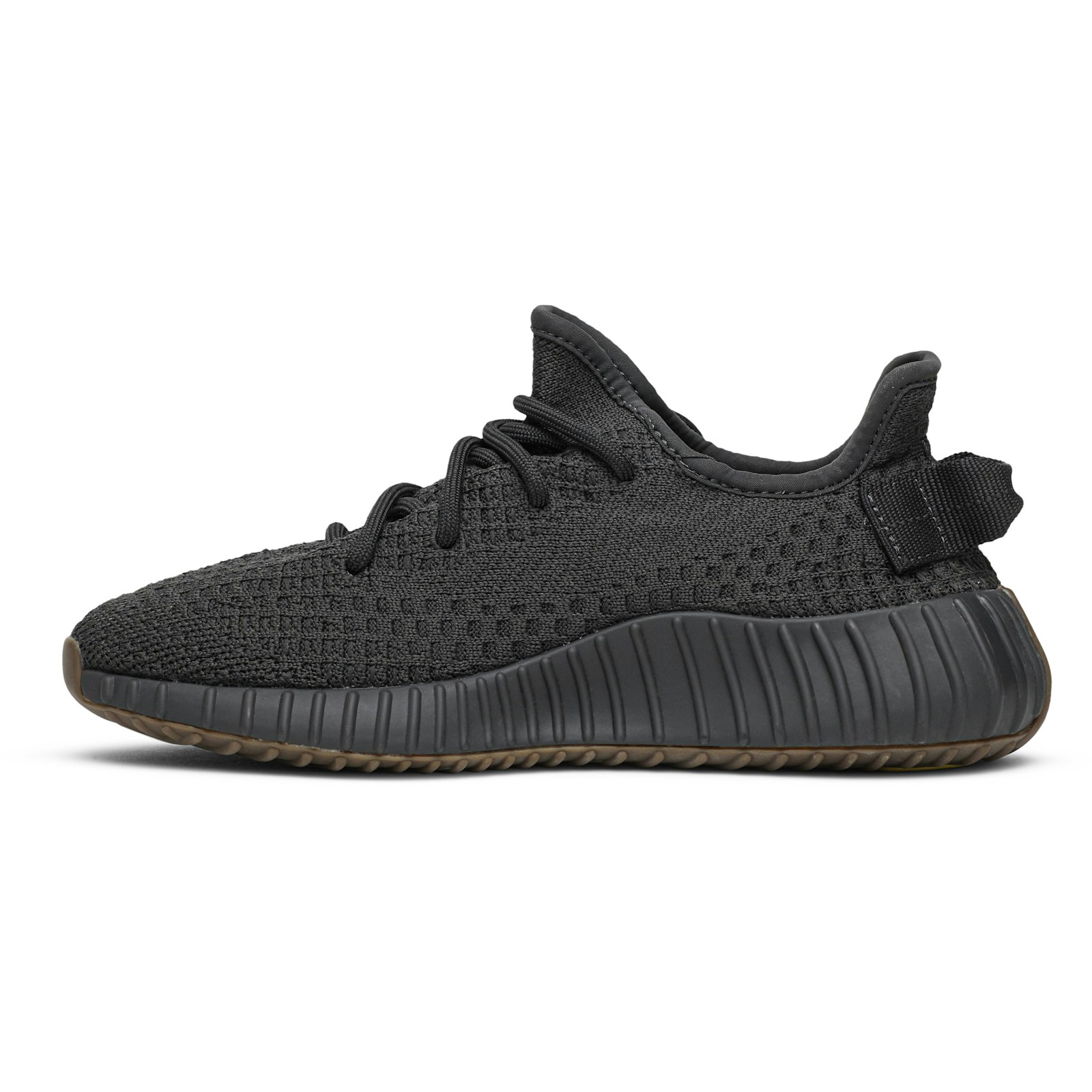 adidas Yeezy Boost 350 V2 ‚Cinder Non-Reflective‘ FY2903 Domahi store