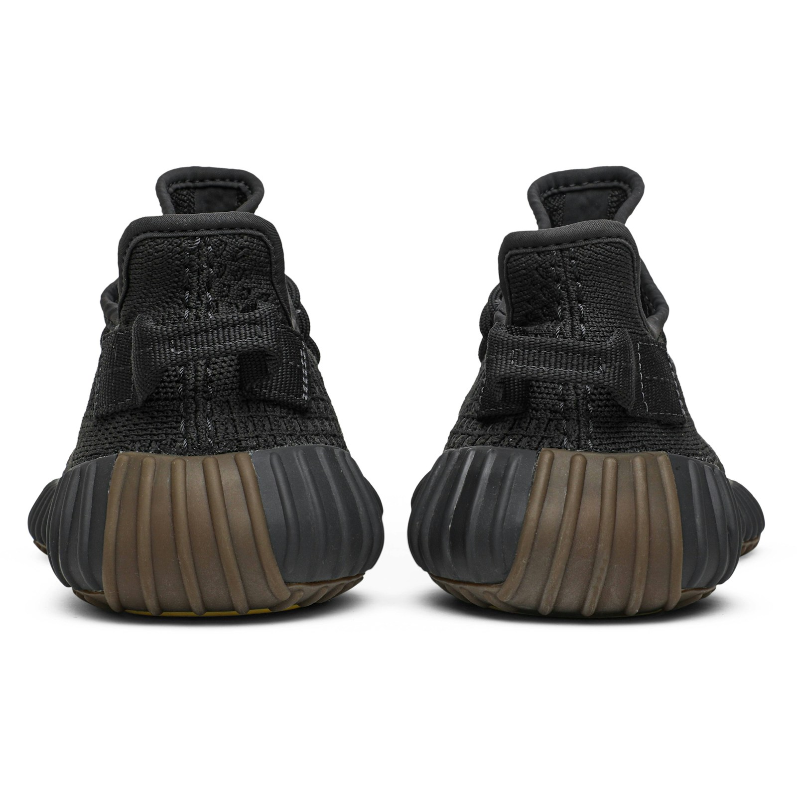 adidas Yeezy Boost 350 V2 ‚Cinder Non-Reflective‘ FY2903 Domahi store