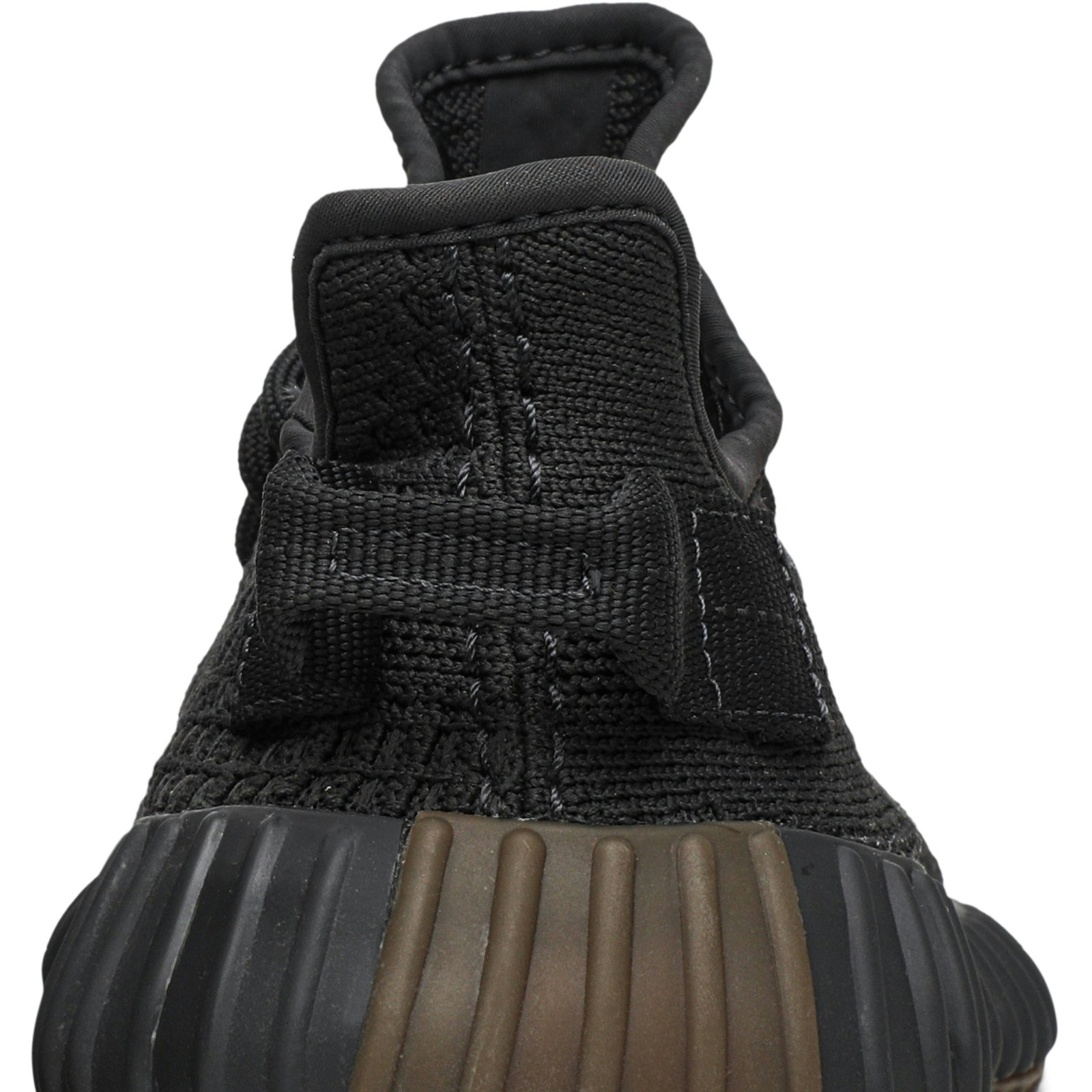 adidas Yeezy Boost 350 V2 ‚Cinder Non-Reflective‘ FY2903 Domahi store