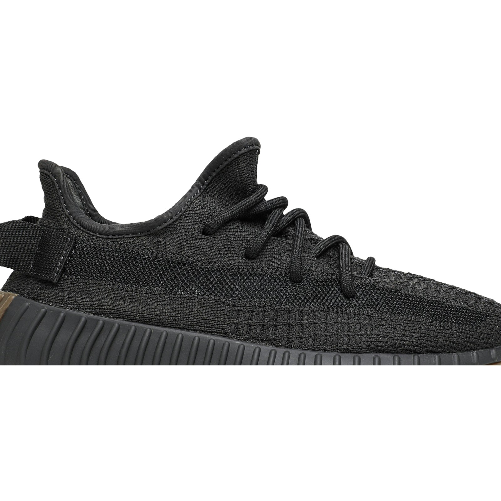 adidas Yeezy Boost 350 V2 ‚Cinder Non-Reflective‘ FY2903 Domahi store