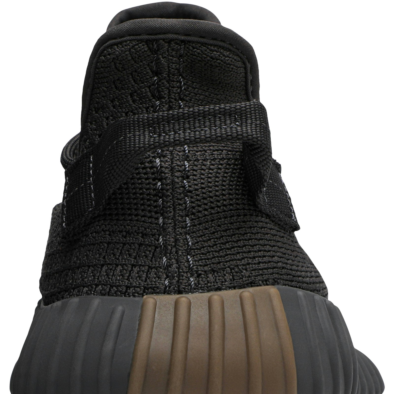 adidas Yeezy Boost 350 V2 ‚Cinder Reflective‘ FY4176 Domahi store