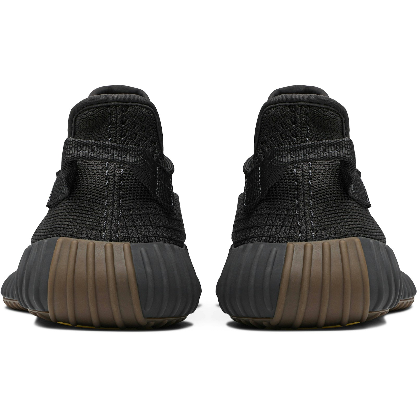 adidas Yeezy Boost 350 V2 ‚Cinder Reflective‘ FY4176 Domahi store