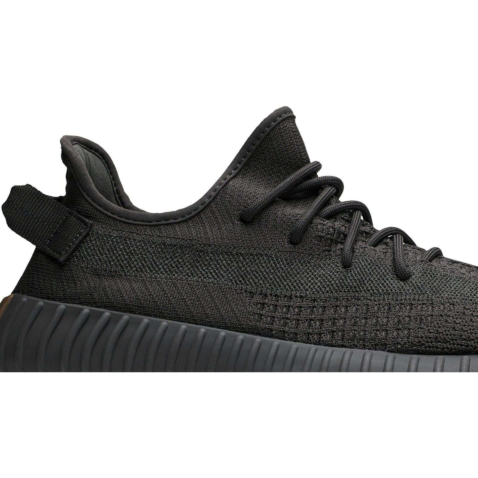 adidas Yeezy Boost 350 V2 ‚Cinder Reflective‘ FY4176 Domahi store