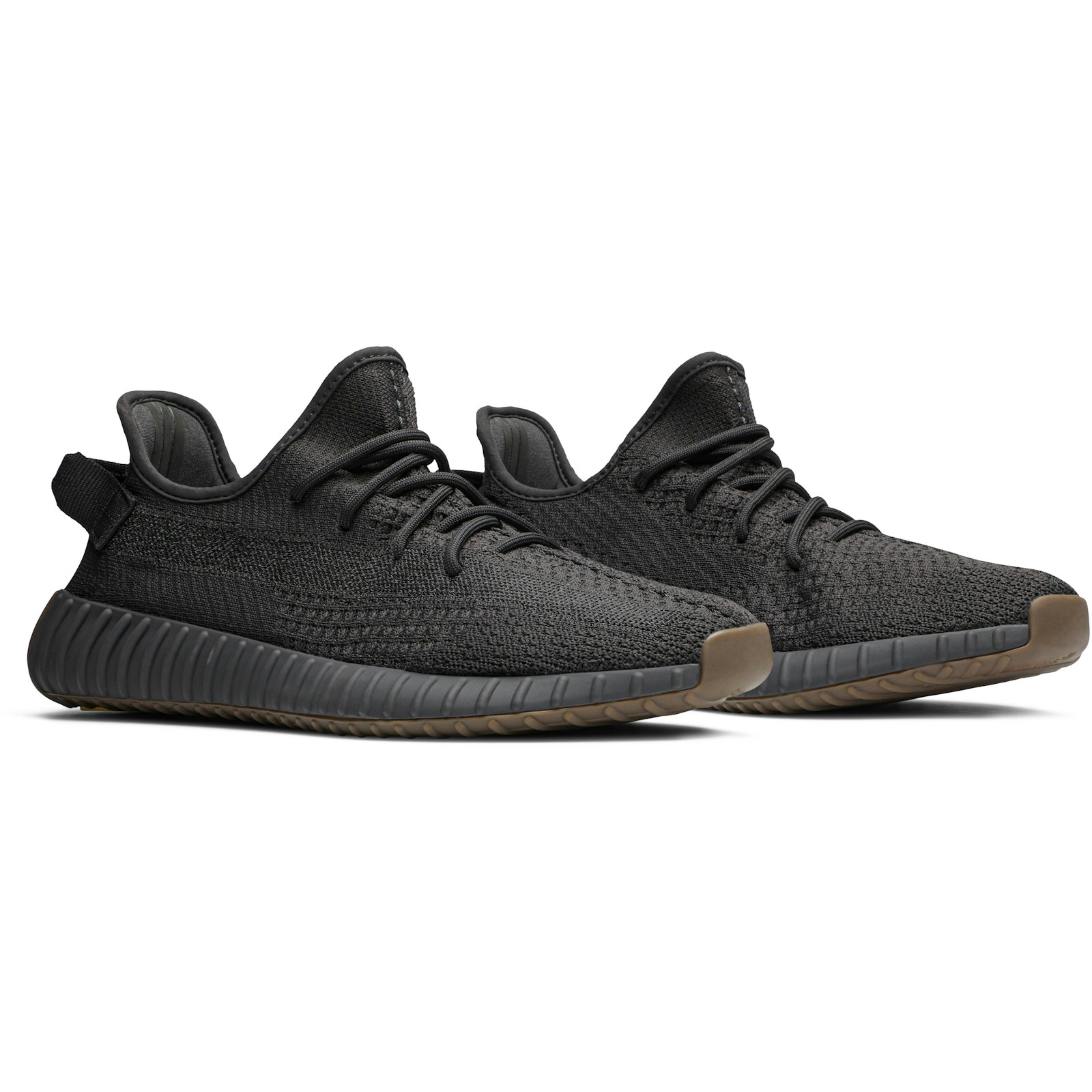 adidas Yeezy Boost 350 V2 ‚Cinder Reflective‘ FY4176 Domahi store