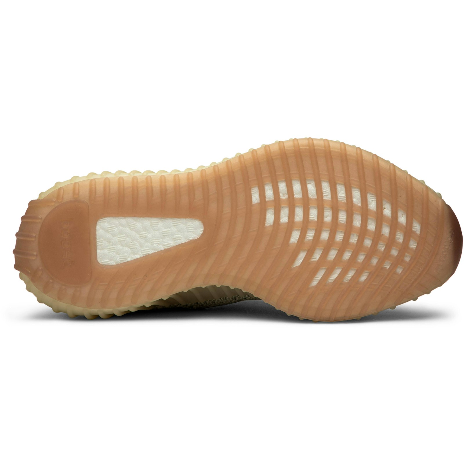 adidas Yeezy Boost 350 V2 ‚Citrin Non-Reflective‘ FW3042 Domahi store