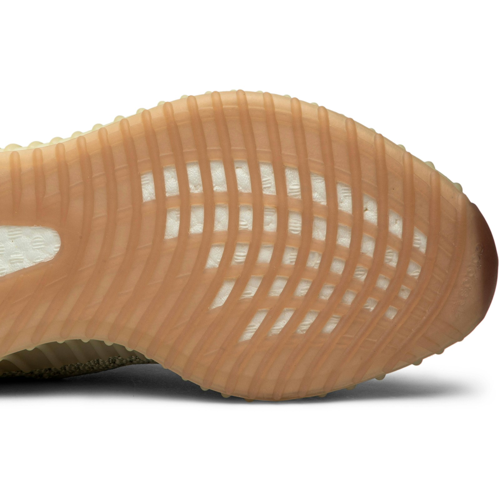 adidas Yeezy Boost 350 V2 ‚Citrin Non-Reflective‘ FW3042 Domahi store