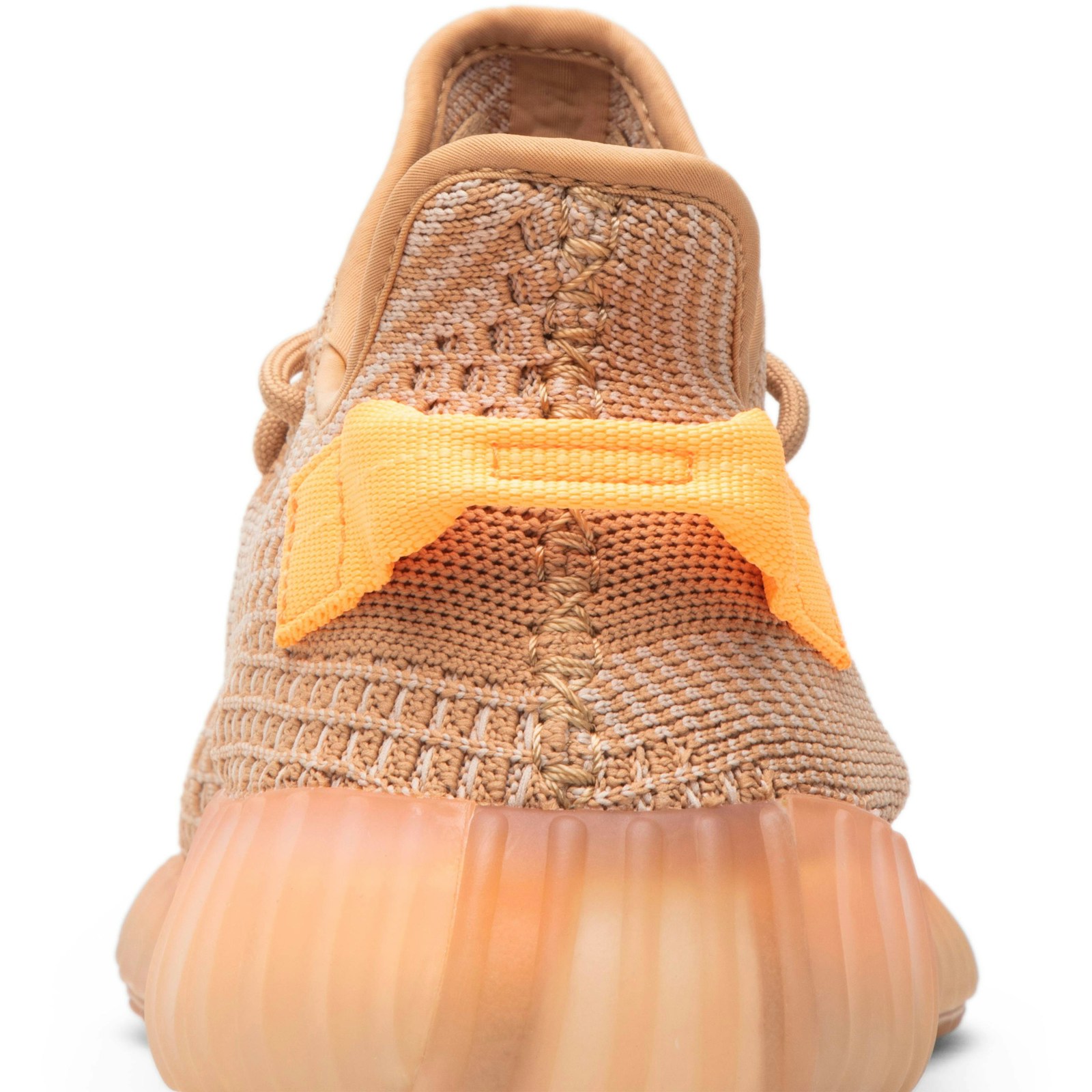 adidas Yeezy Boost 350 V2 ‚Clay‘ EG7490 Domahi store