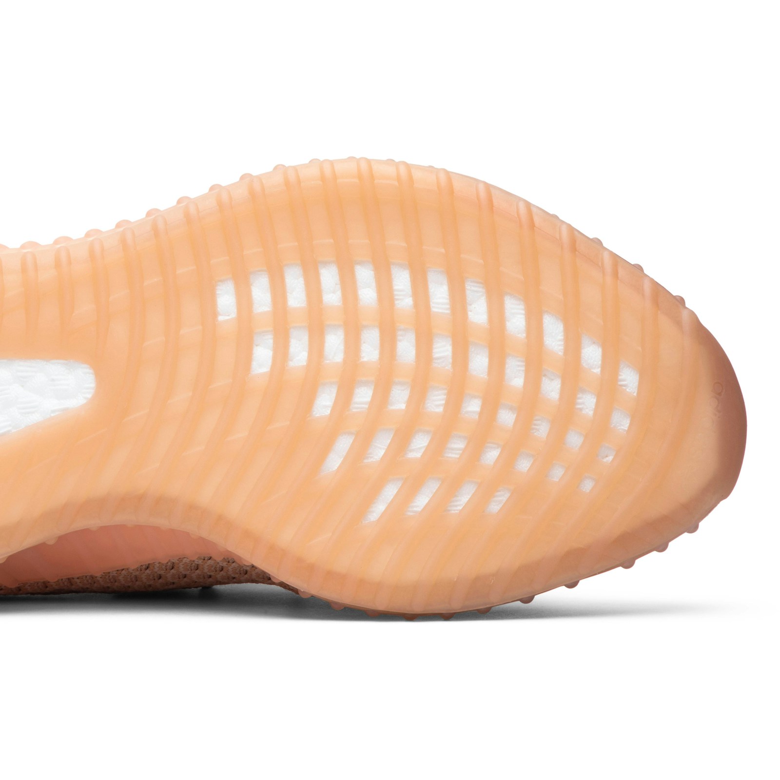 adidas Yeezy Boost 350 V2 ‚Clay‘ EG7490 Domahi store