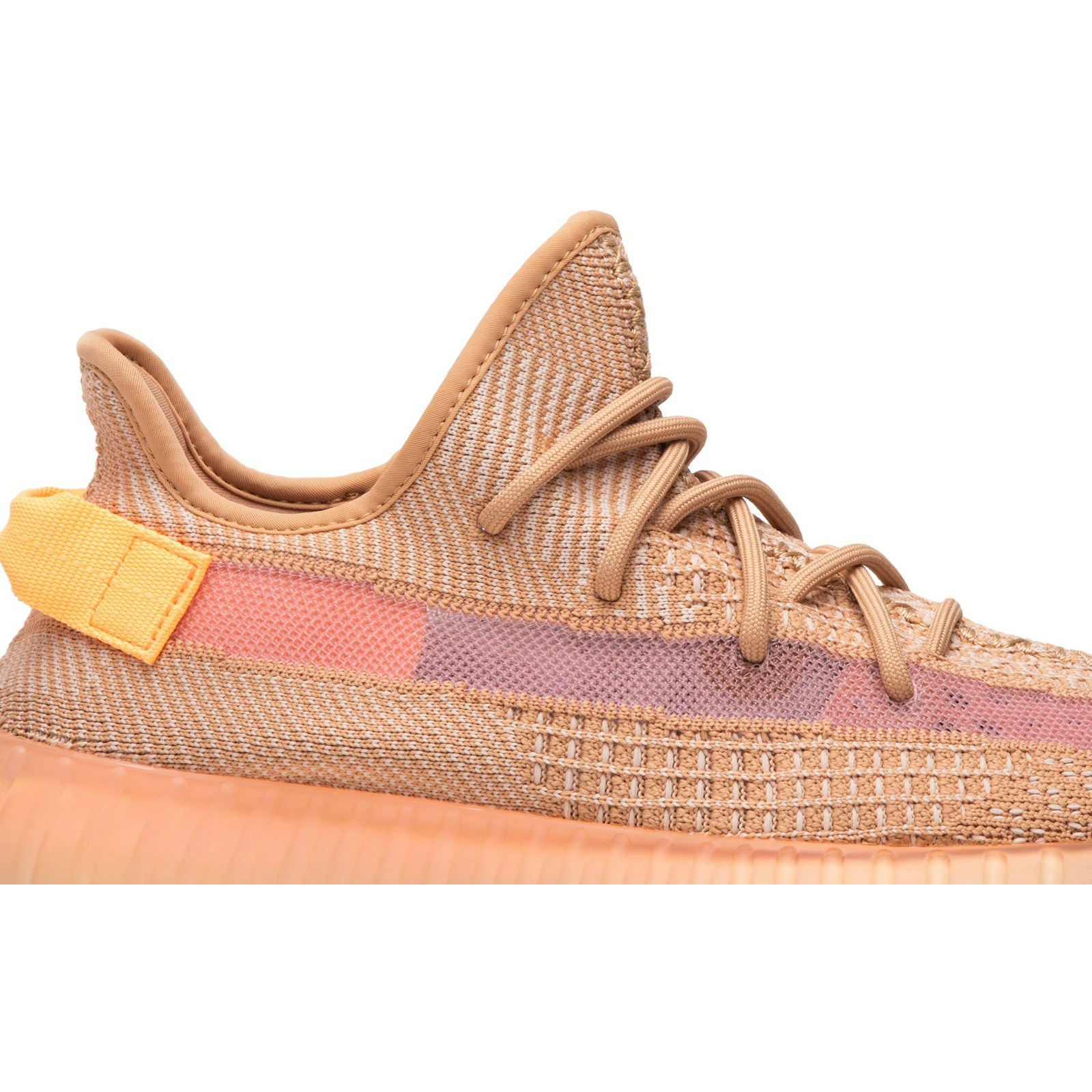 adidas Yeezy Boost 350 V2 ‚Clay‘ EG7490 Domahi store