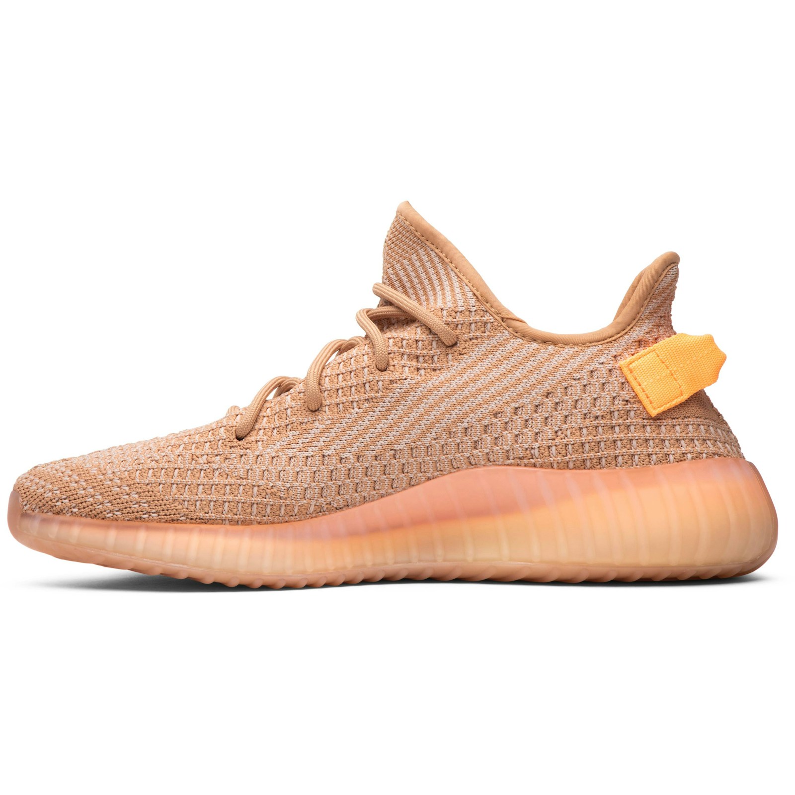adidas Yeezy Boost 350 V2 ‚Clay‘ EG7490 Domahi store