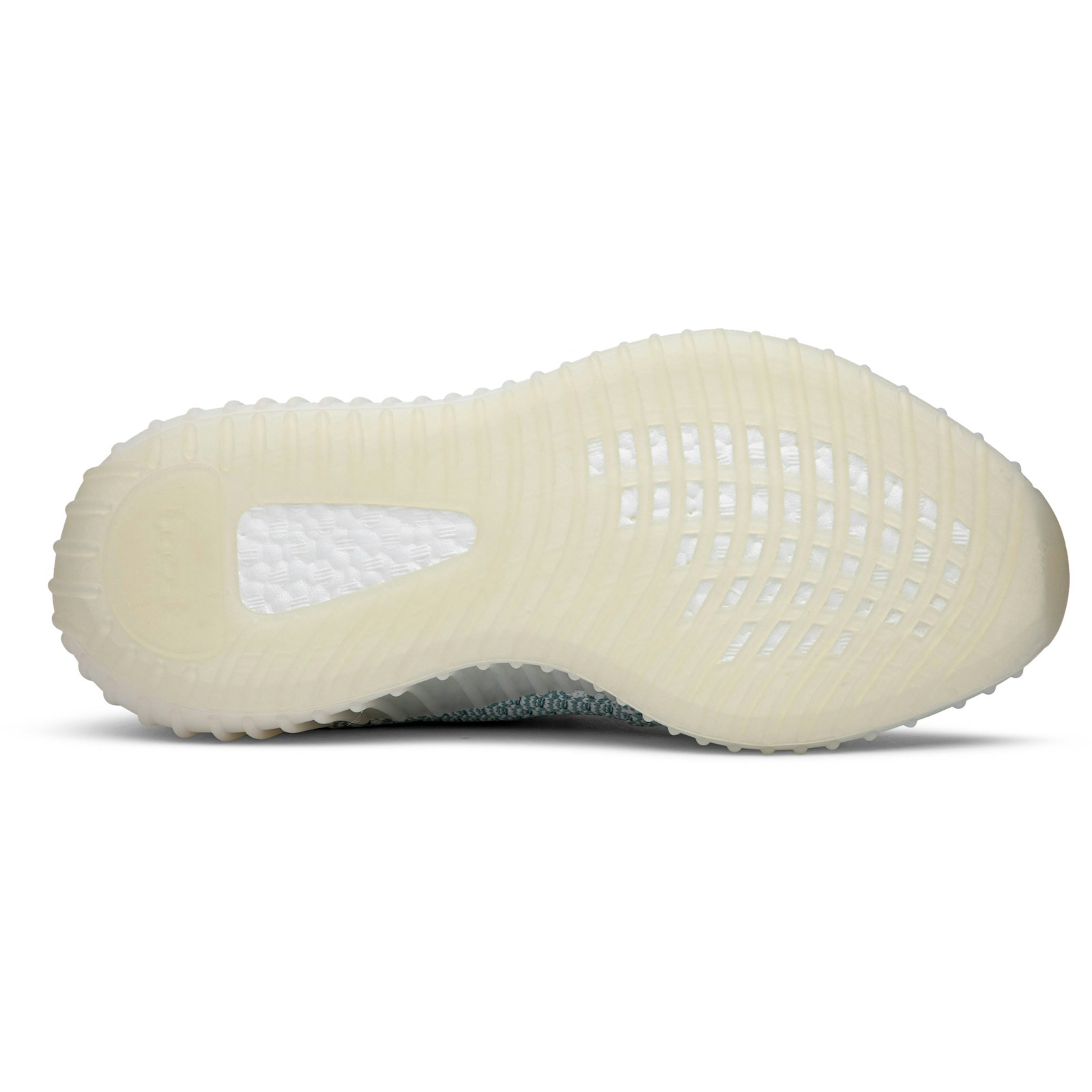 adidas Yeezy Boost 350 V2 ‚Cloud White Non-Reflective‘ FW3043 Domahi store