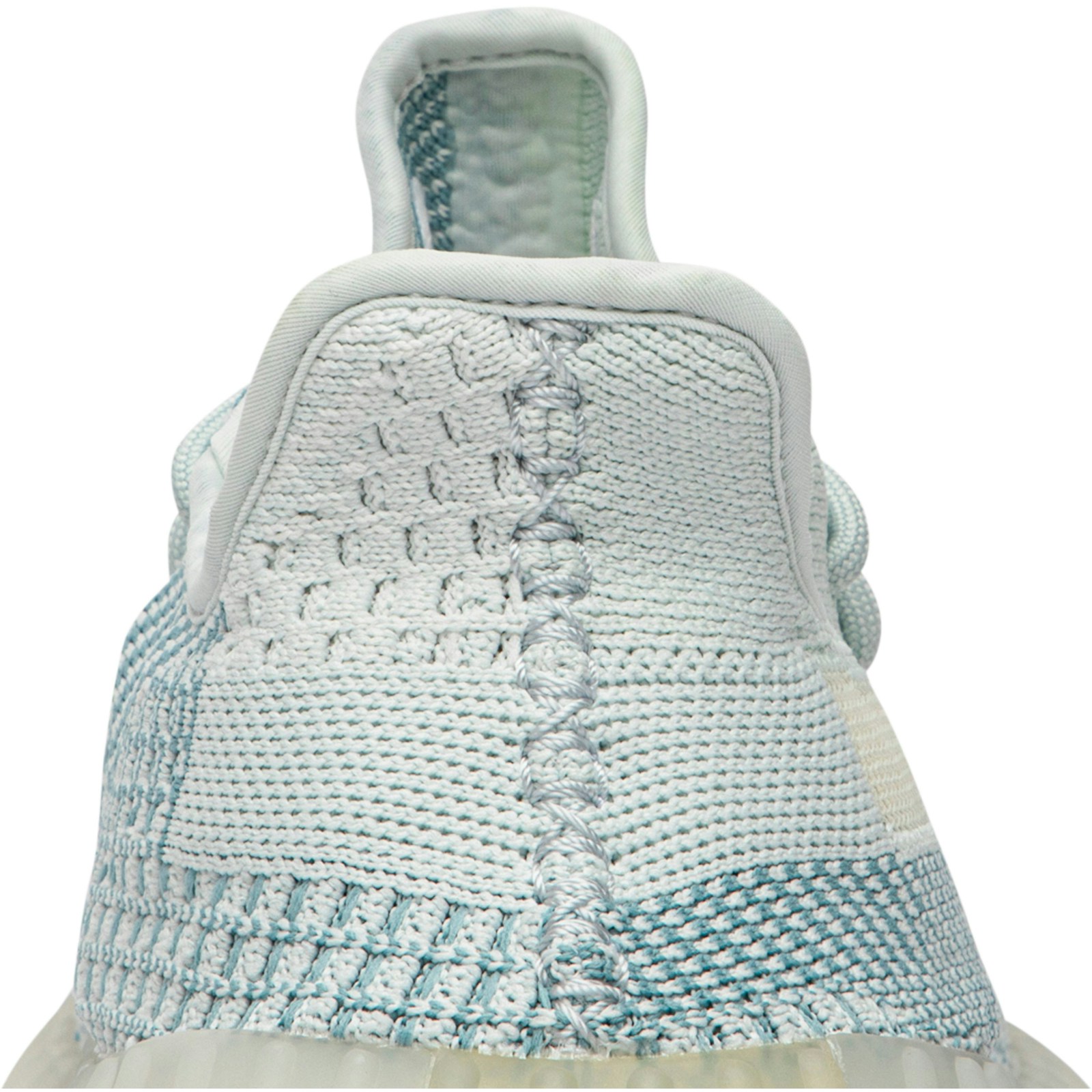 adidas Yeezy Boost 350 V2 ‚Cloud White Non-Reflective‘ FW3043 Domahi store