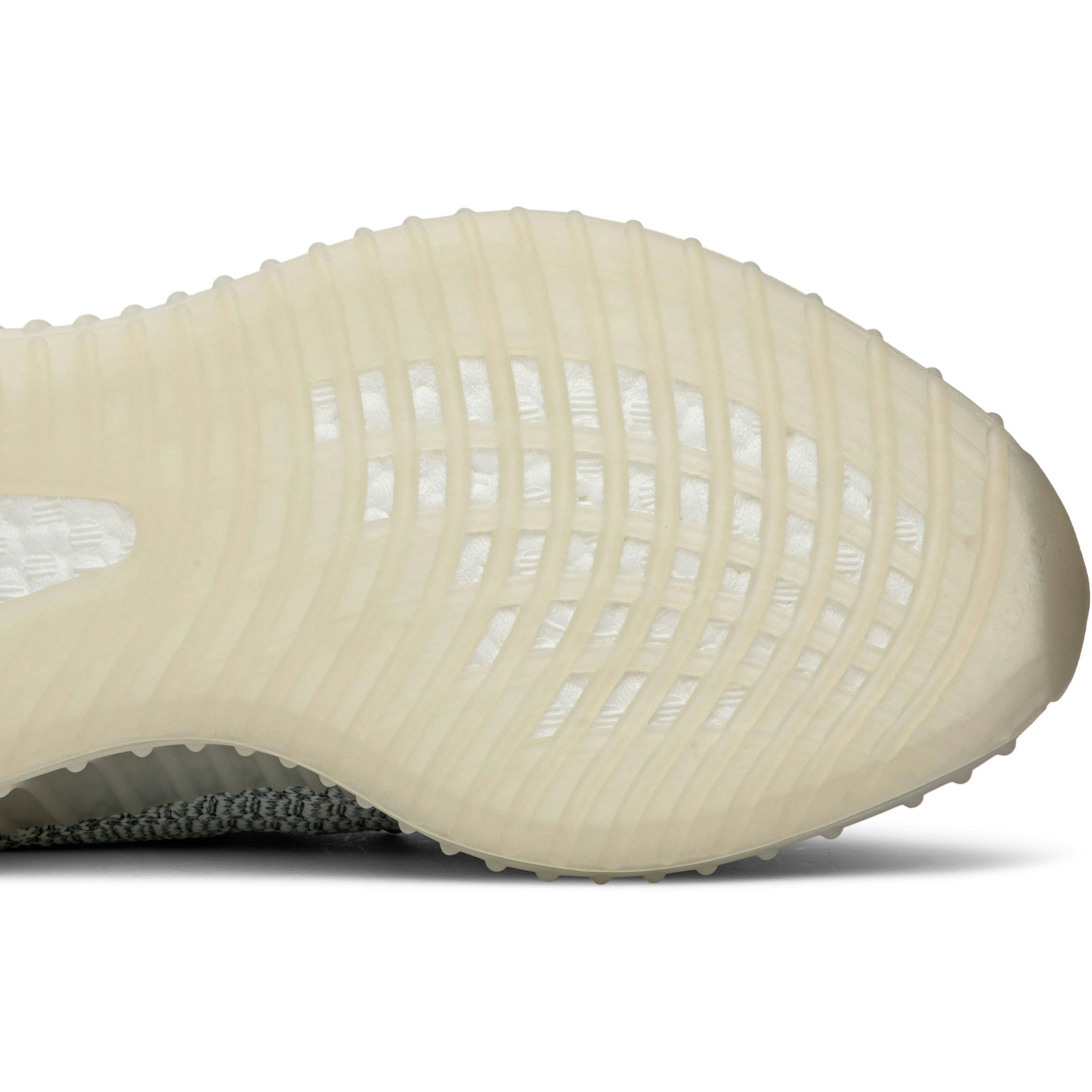 adidas Yeezy Boost 350 V2 ‚Cloud White Reflective‘ FW5317 Domahi store