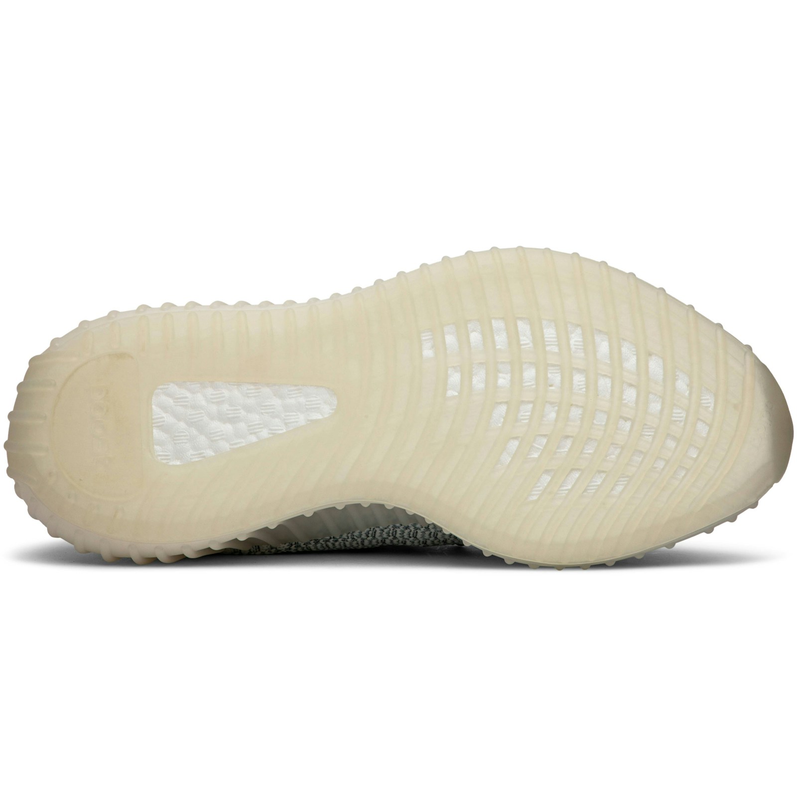 adidas Yeezy Boost 350 V2 ‚Cloud White Reflective‘ FW5317 Domahi store