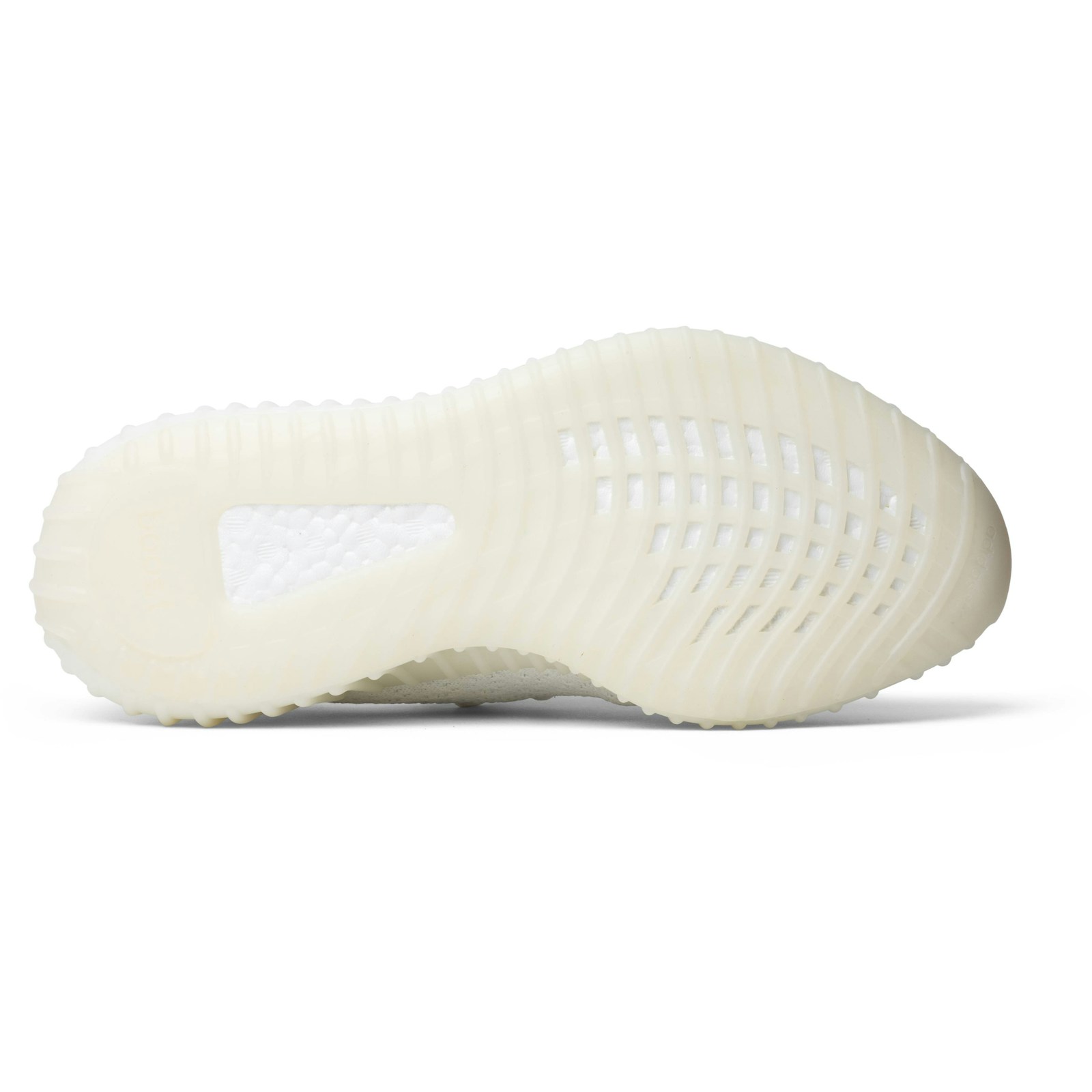 adidas Yeezy Boost 350 V2 ‚Cream White / Triple White‘ CP9366 Domahi store