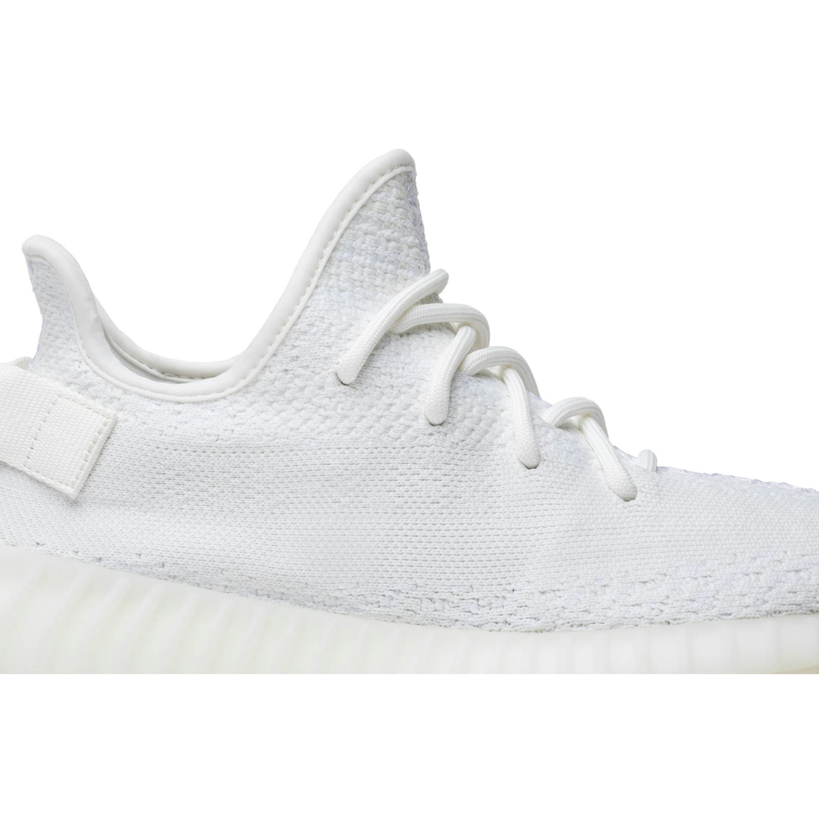 adidas Yeezy Boost 350 V2 ‚Cream White / Triple White‘ CP9366 Domahi store