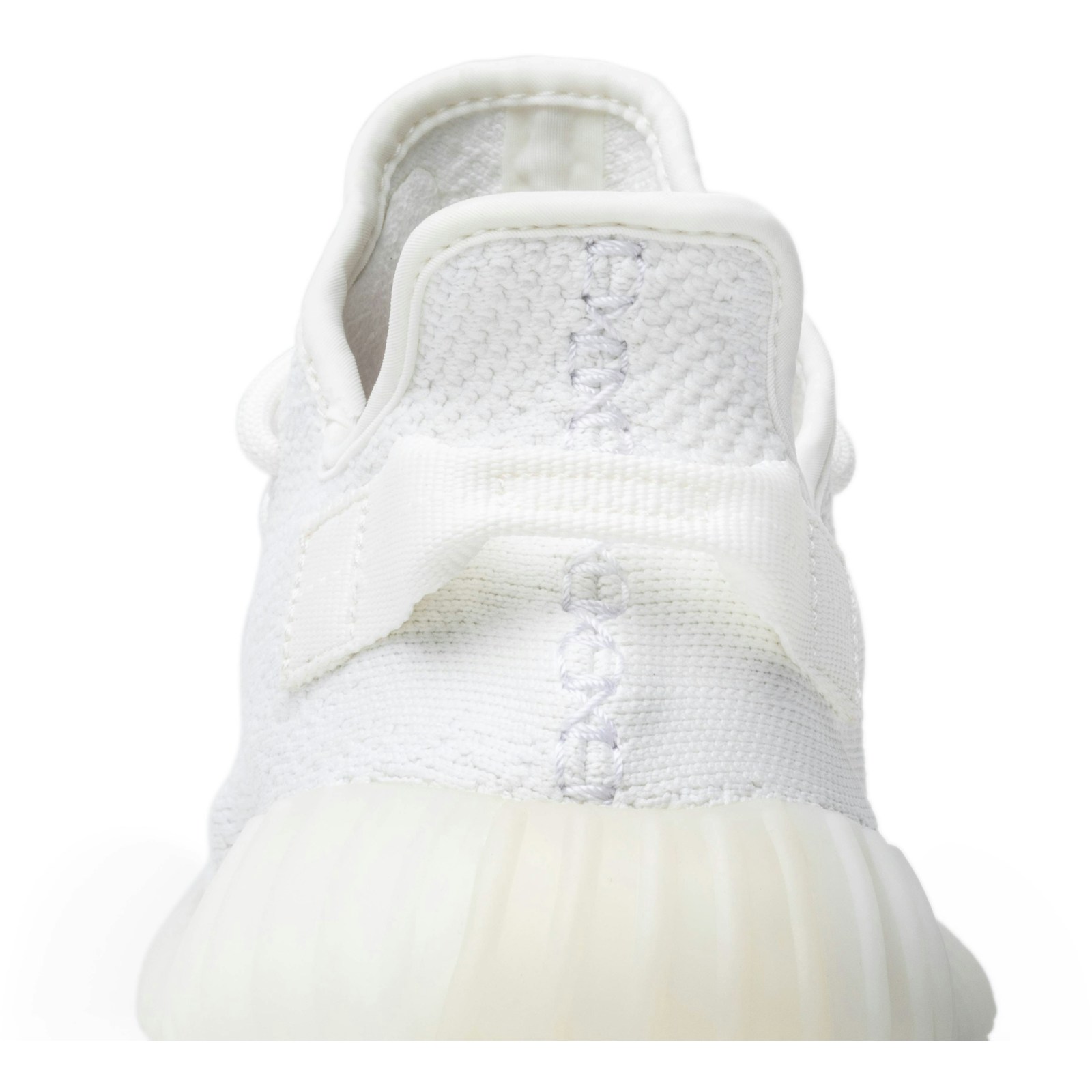 adidas Yeezy Boost 350 V2 ‚Cream White / Triple White‘ CP9366 Domahi store