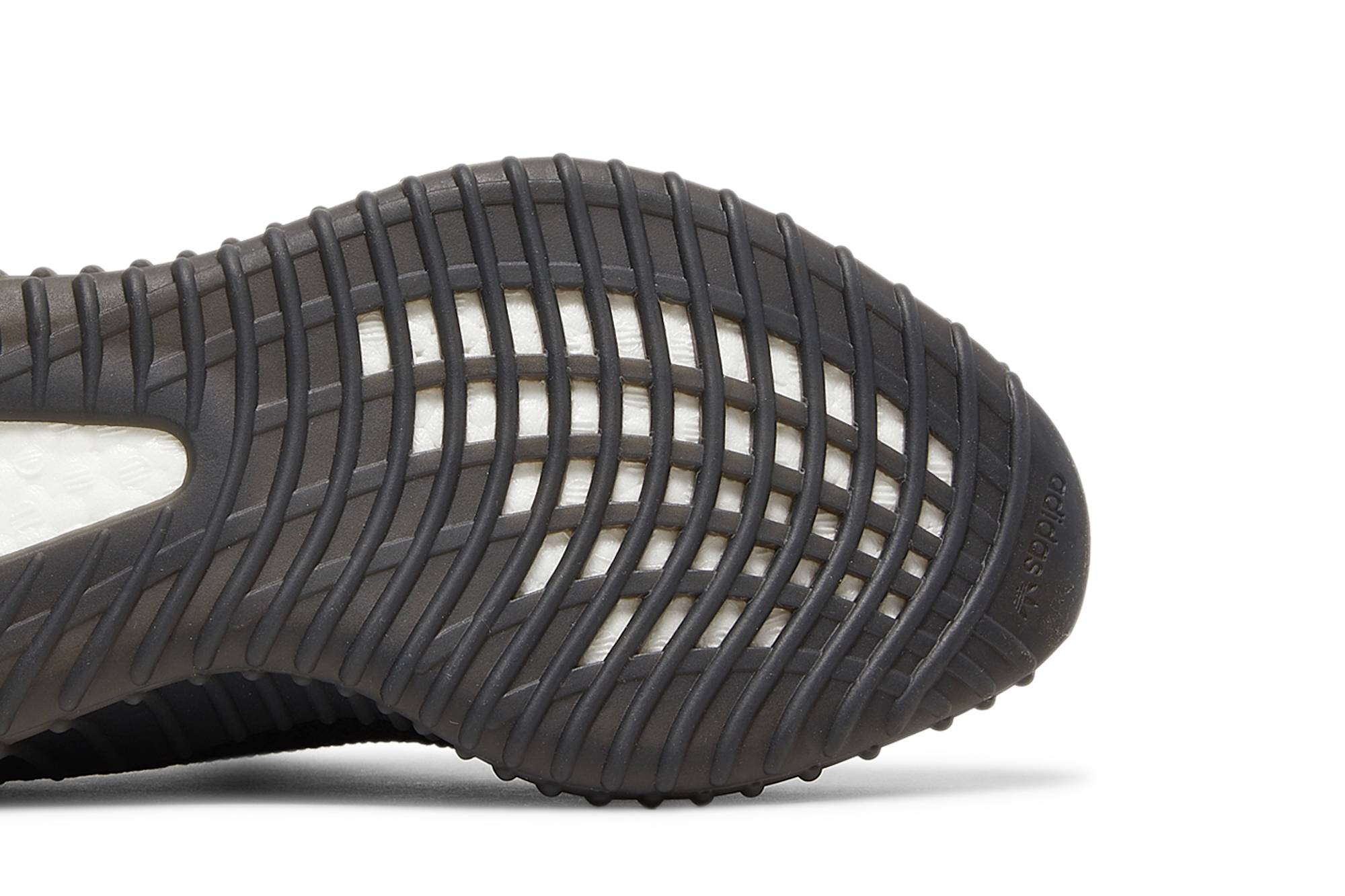 adidas Yeezy Boost 350 V2 ‚Dazzling Blue‘ GY7164 Domahi store