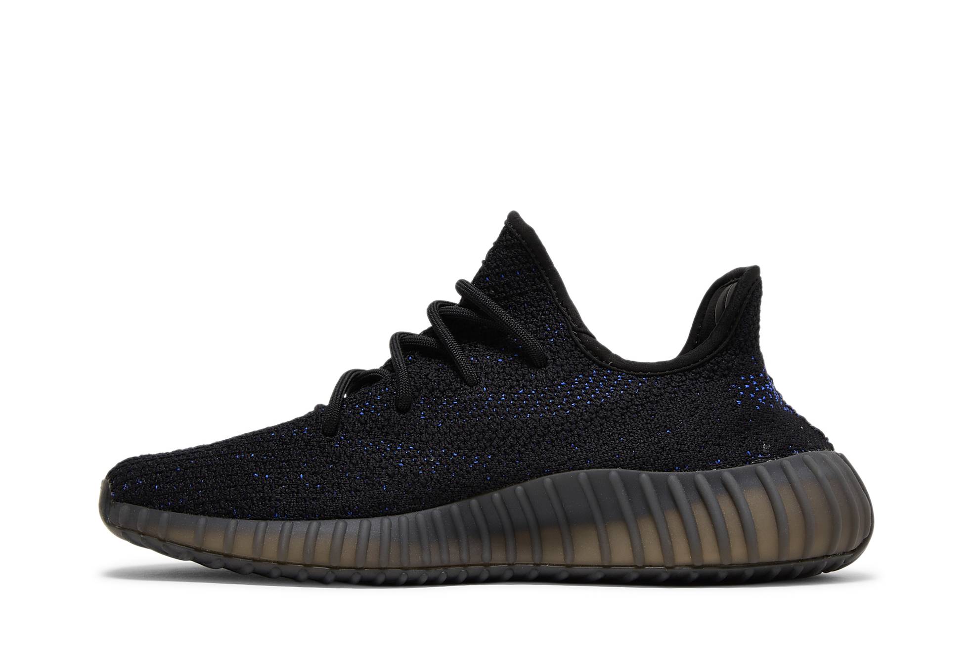 adidas Yeezy Boost 350 V2 ‚Dazzling Blue‘ GY7164 Domahi store