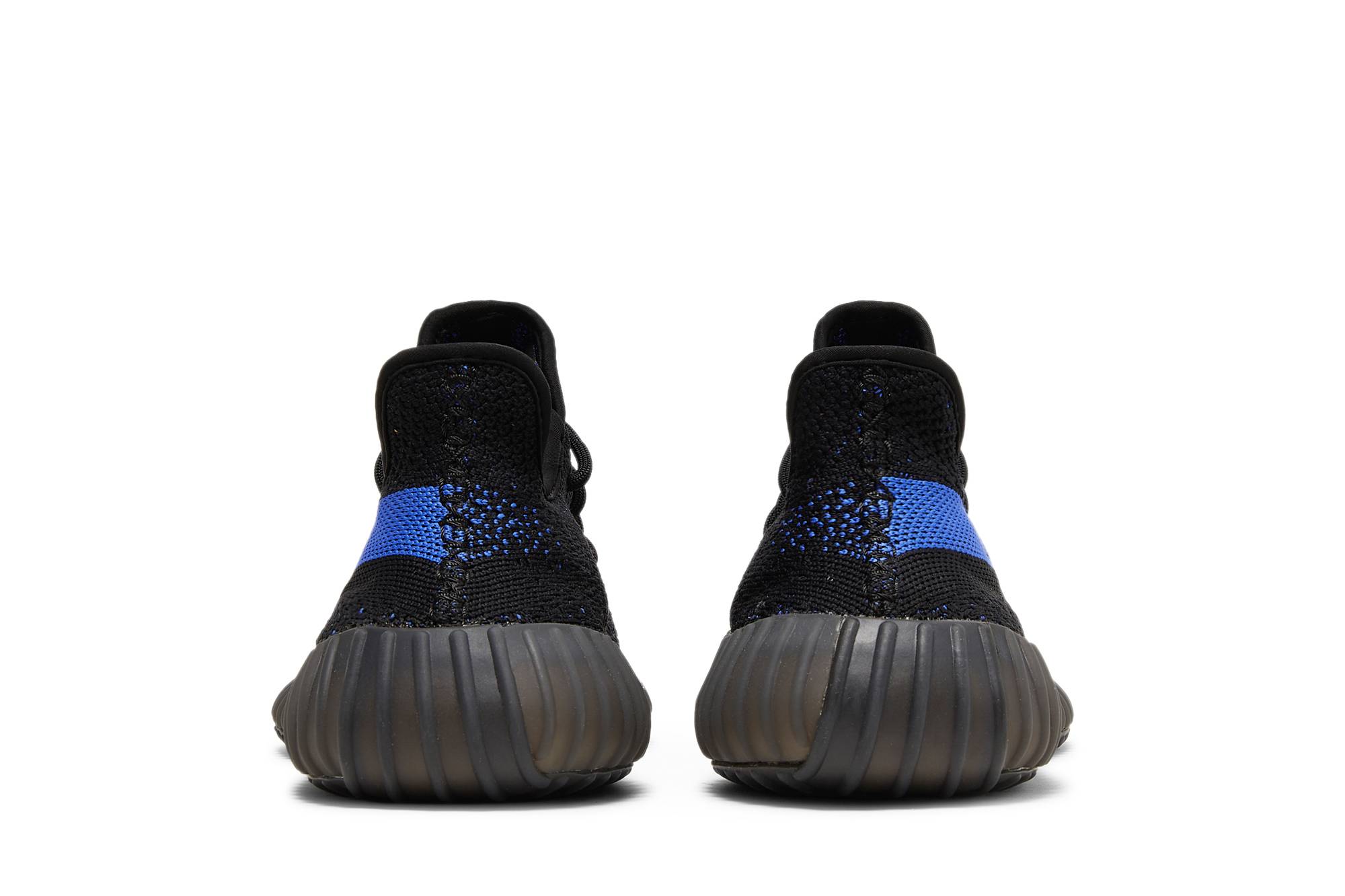adidas Yeezy Boost 350 V2 ‚Dazzling Blue‘ GY7164 Domahi store