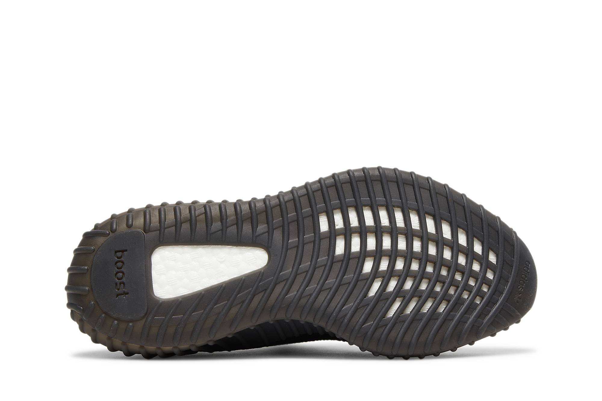 adidas Yeezy Boost 350 V2 ‚Dazzling Blue‘ GY7164 Domahi store