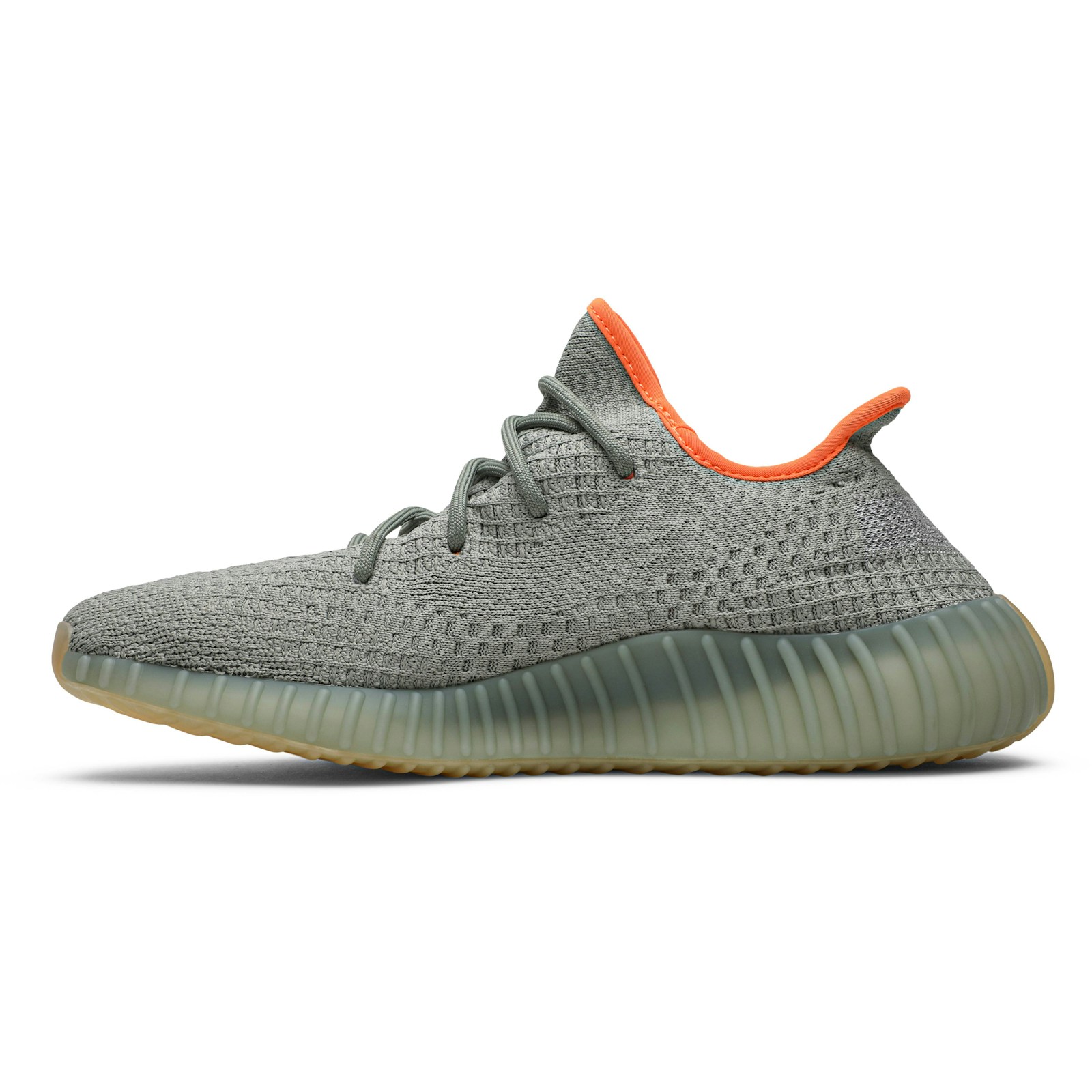adidas Yeezy Boost 350 V2 ‚Desert Sage‘ FX9035 Domahi store
