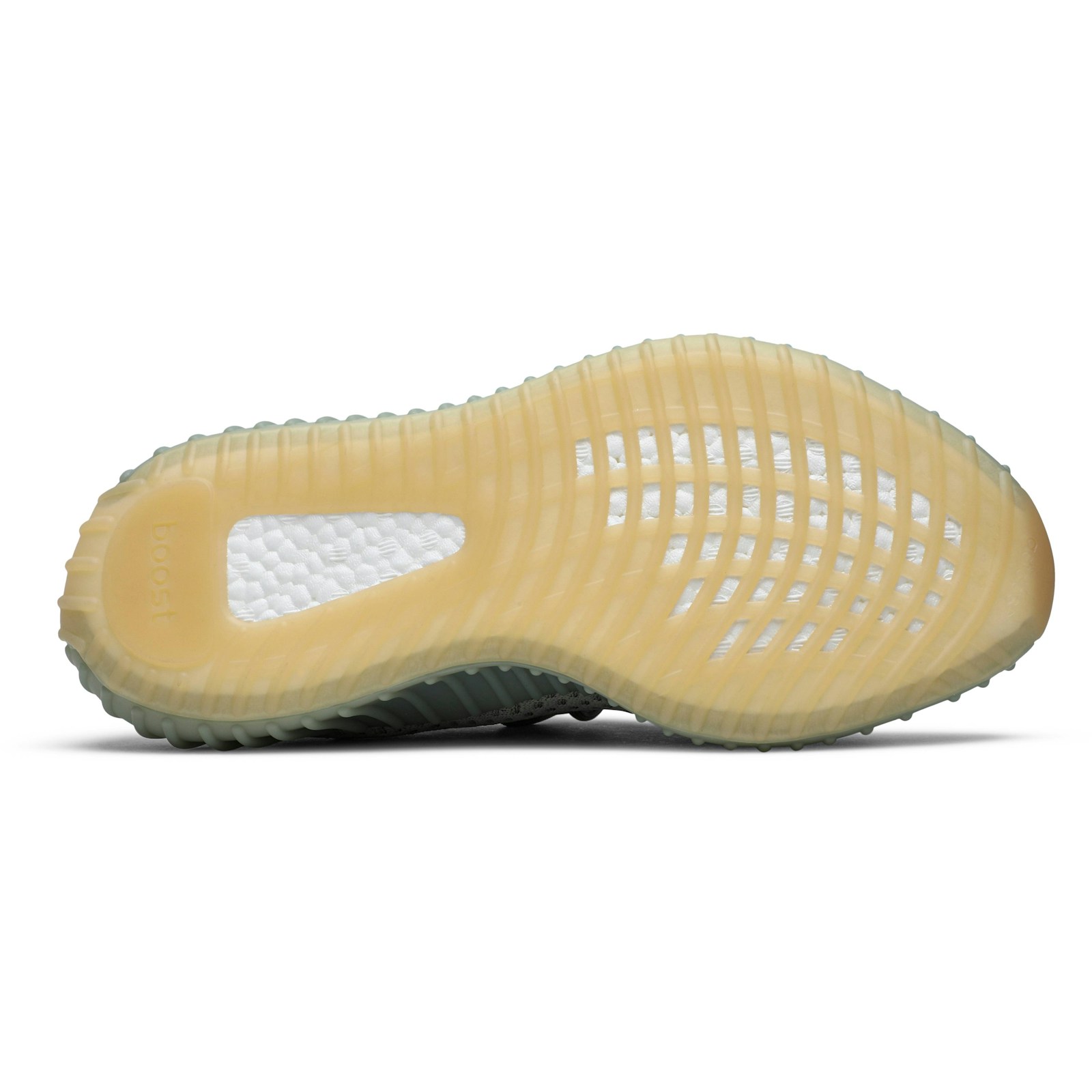 adidas Yeezy Boost 350 V2 ‚Desert Sage‘ FX9035 Domahi store