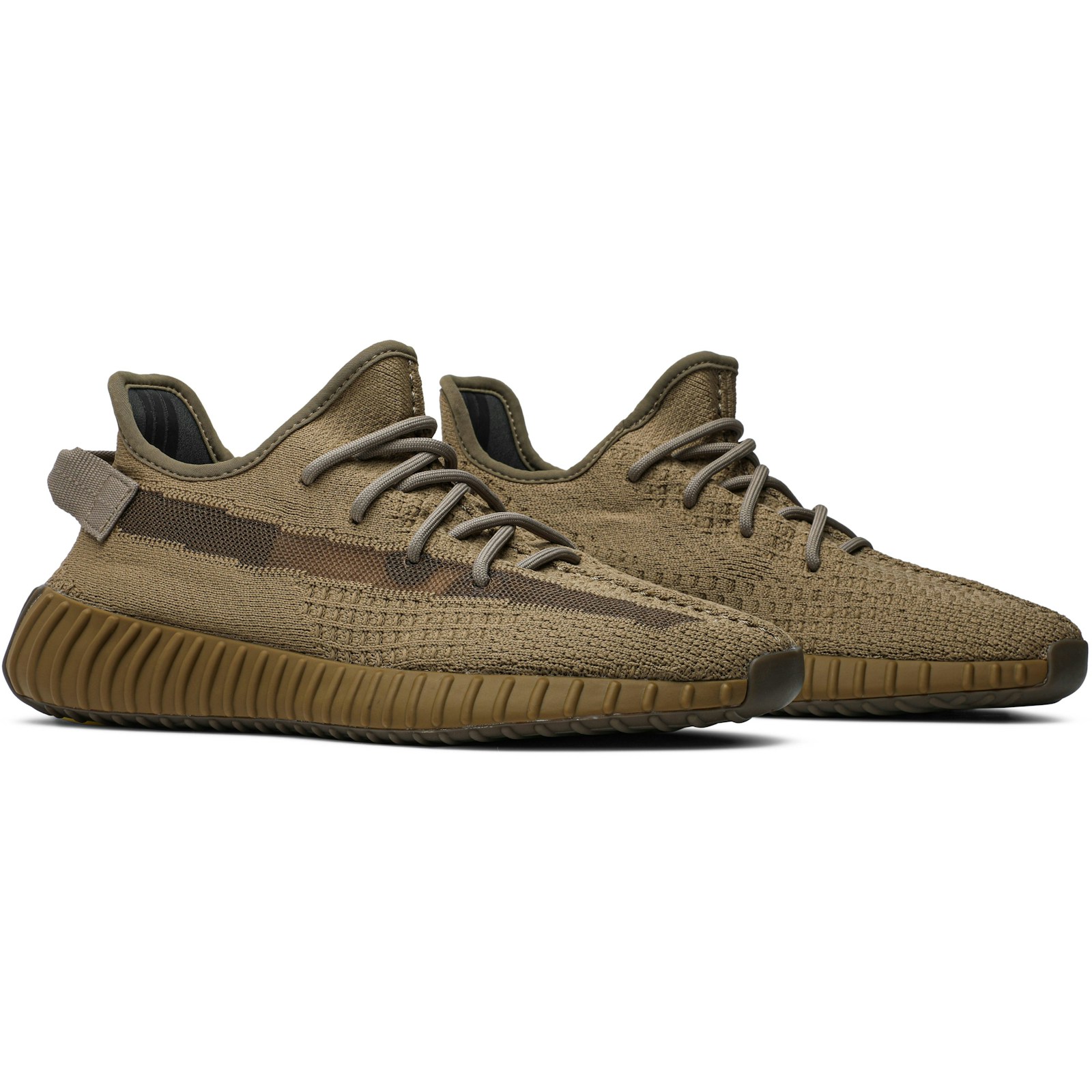 adidas Yeezy Boost 350 V2 ‚Earth‘ FX9033 Domahi store