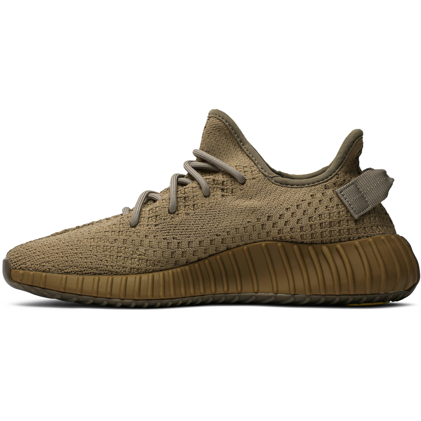 adidas Yeezy Boost 350 V2 ‚Earth‘ FX9033 Domahi store