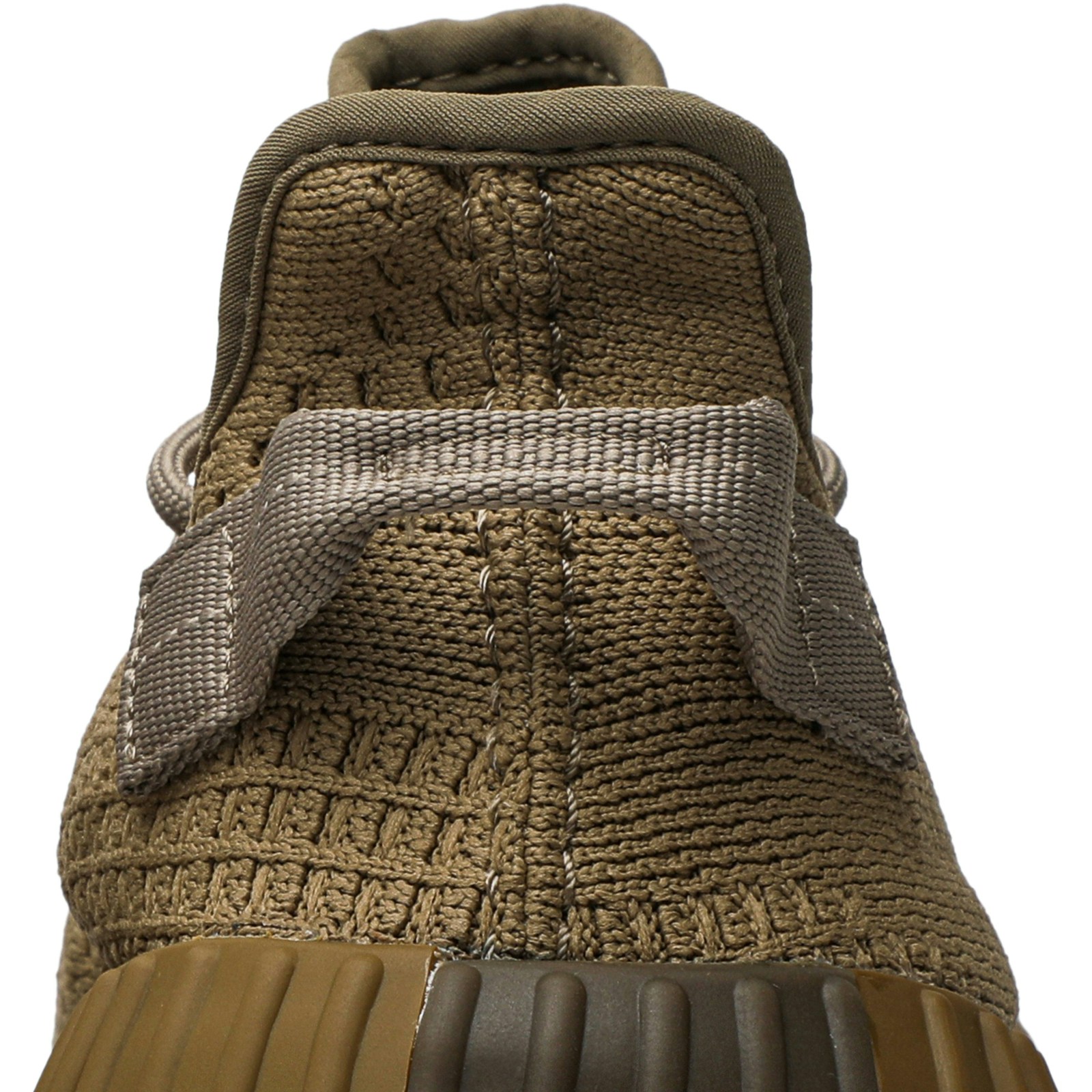 adidas Yeezy Boost 350 V2 ‚Earth‘ FX9033 Domahi store