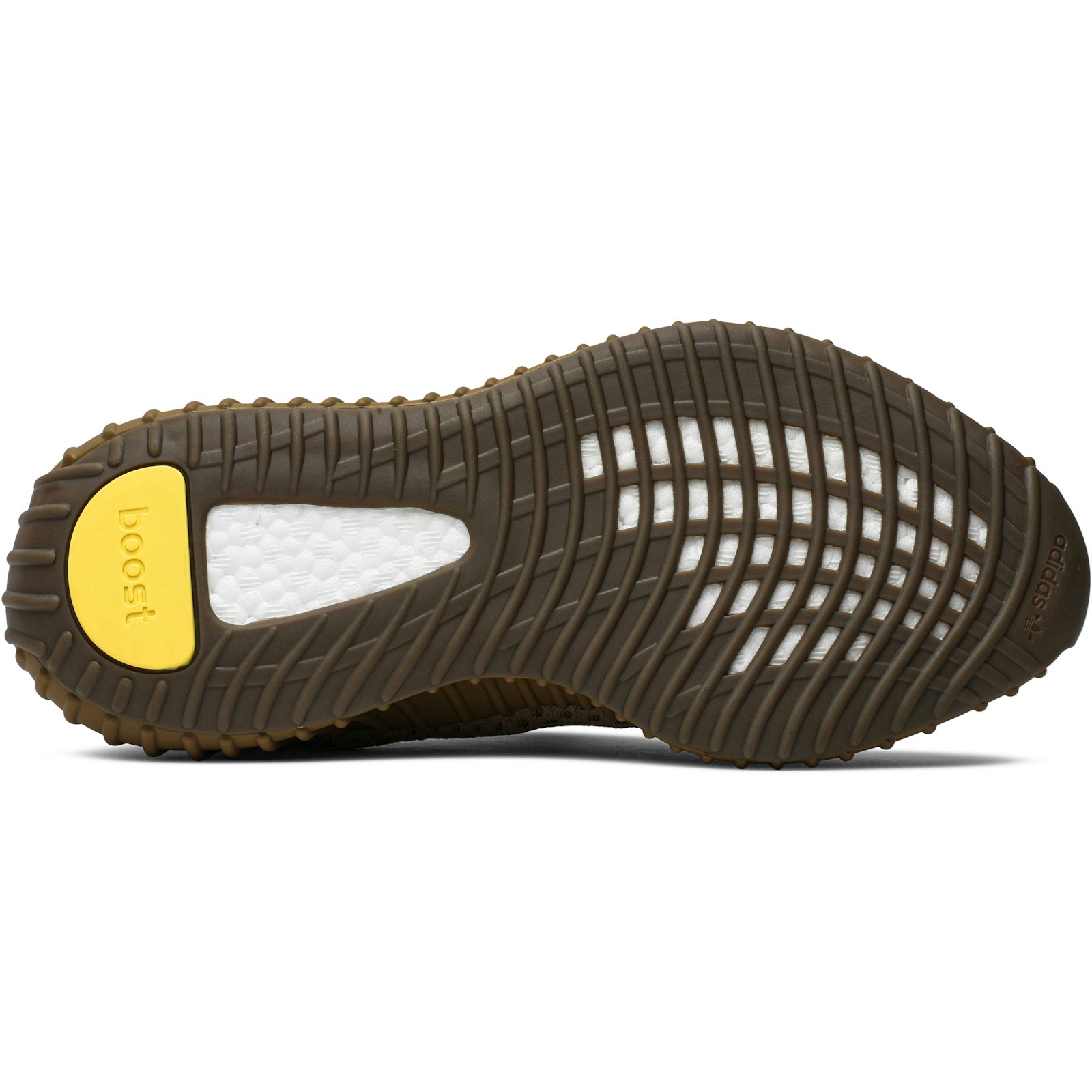 adidas Yeezy Boost 350 V2 ‚Earth‘ FX9033 Domahi store