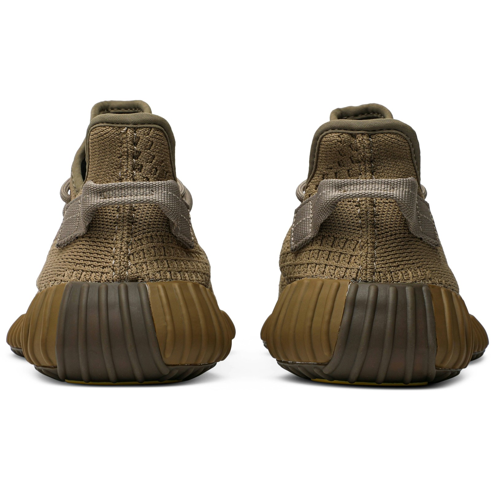 adidas Yeezy Boost 350 V2 ‚Earth‘ FX9033 Domahi store