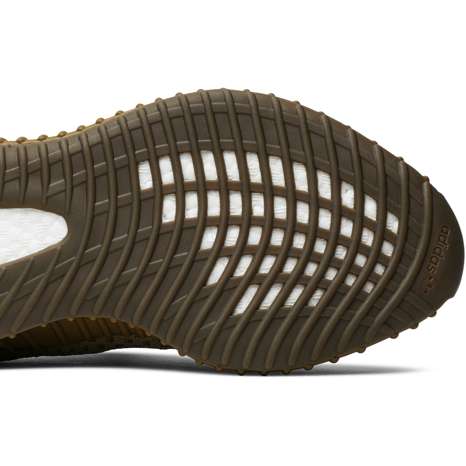 adidas Yeezy Boost 350 V2 ‚Earth‘ FX9033 Domahi store