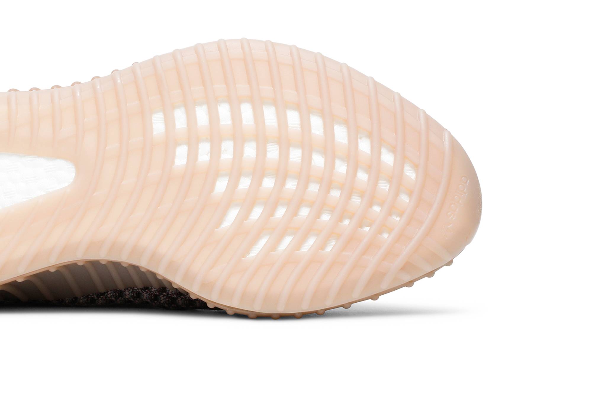 adidas Yeezy Boost 350 V2 ‚Fade‘ H02795 Domahi store