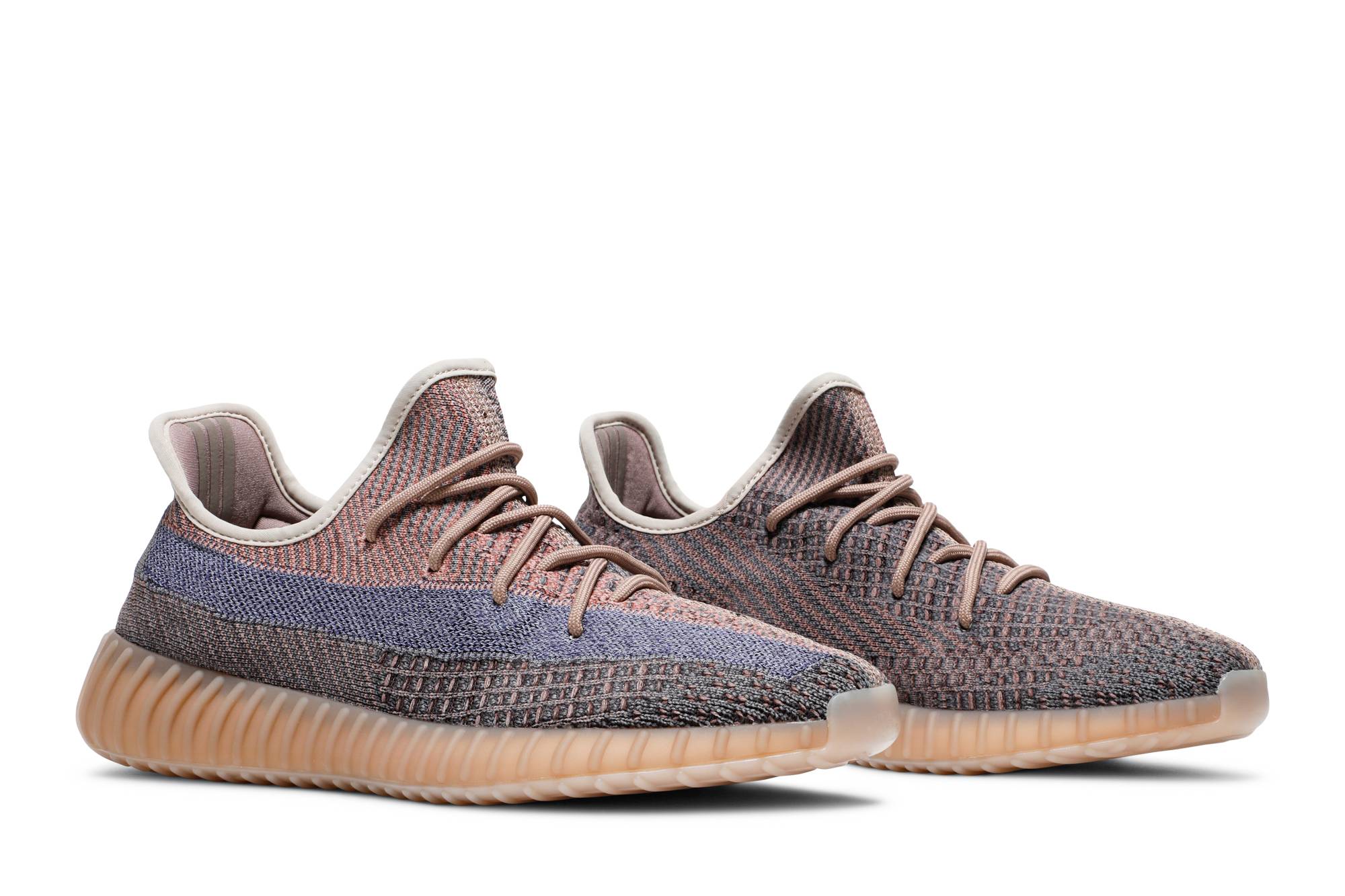 adidas Yeezy Boost 350 V2 ‚Fade‘ H02795 Domahi store
