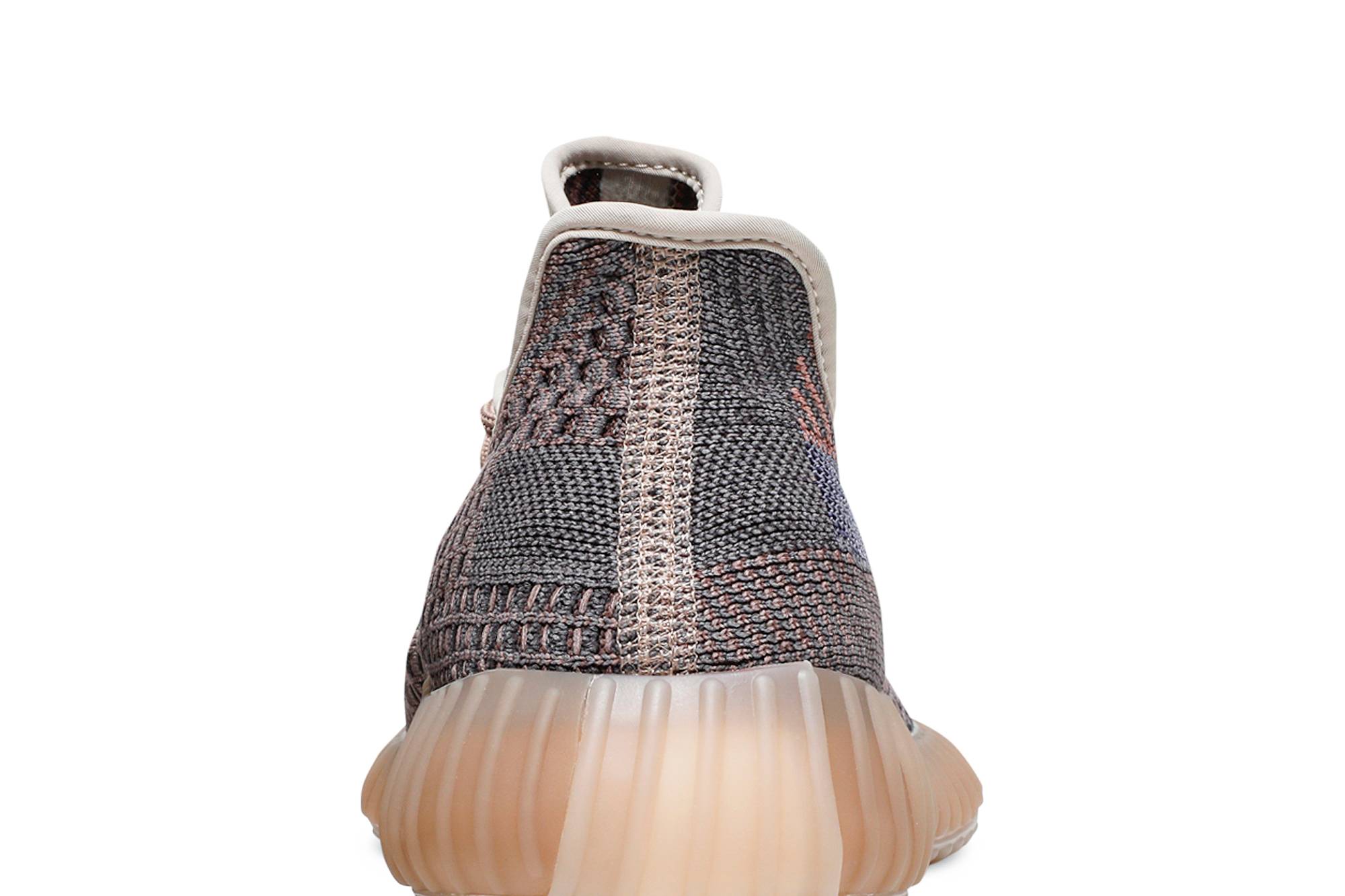 adidas Yeezy Boost 350 V2 ‚Fade‘ H02795 Domahi store