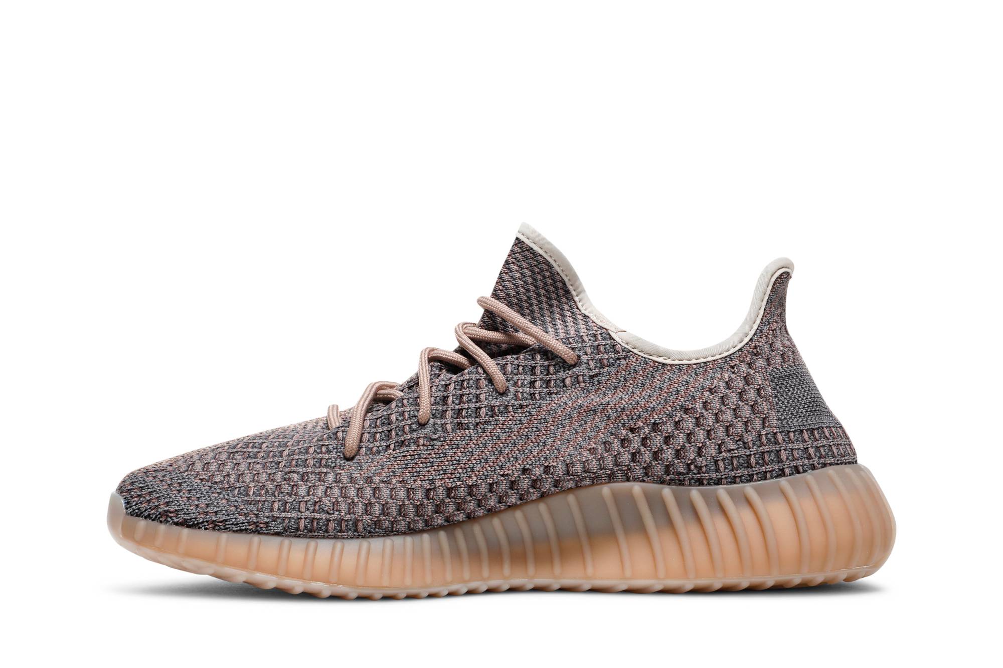 adidas Yeezy Boost 350 V2 ‚Fade‘ H02795 Domahi store