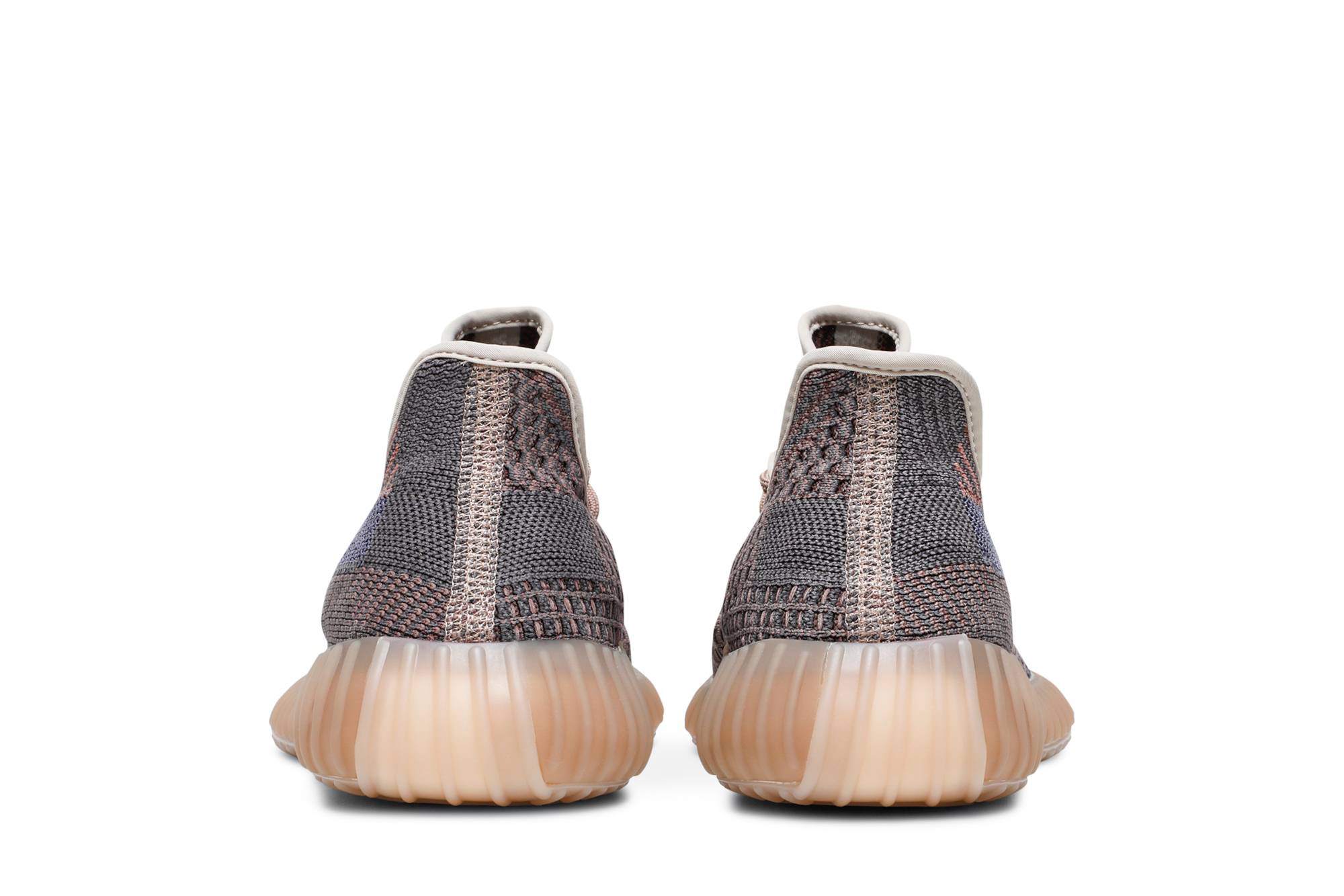 adidas Yeezy Boost 350 V2 ‚Fade‘ H02795 Domahi store