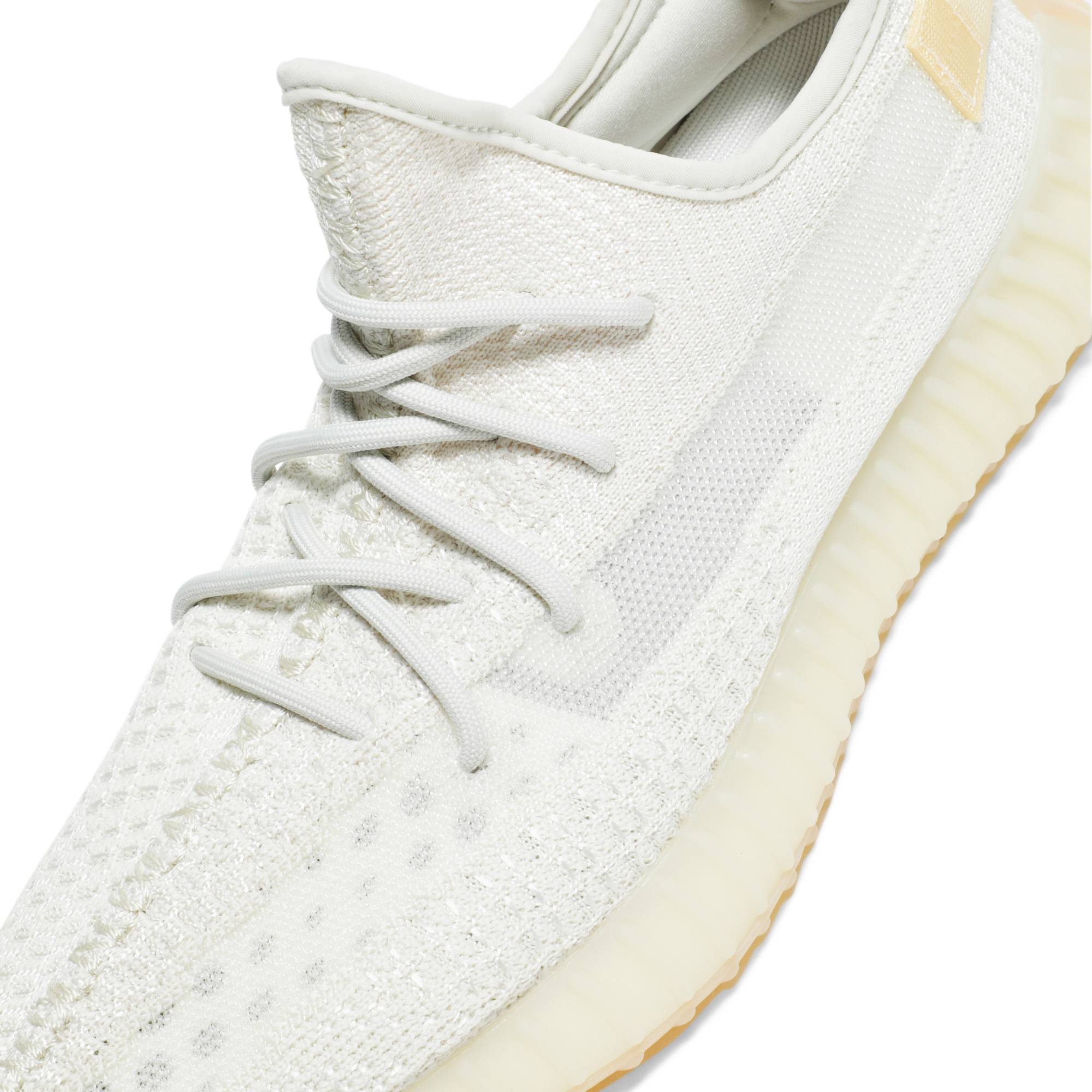 adidas Yeezy Boost 350 V2 ‚Light‘ GY3438 Domahi store