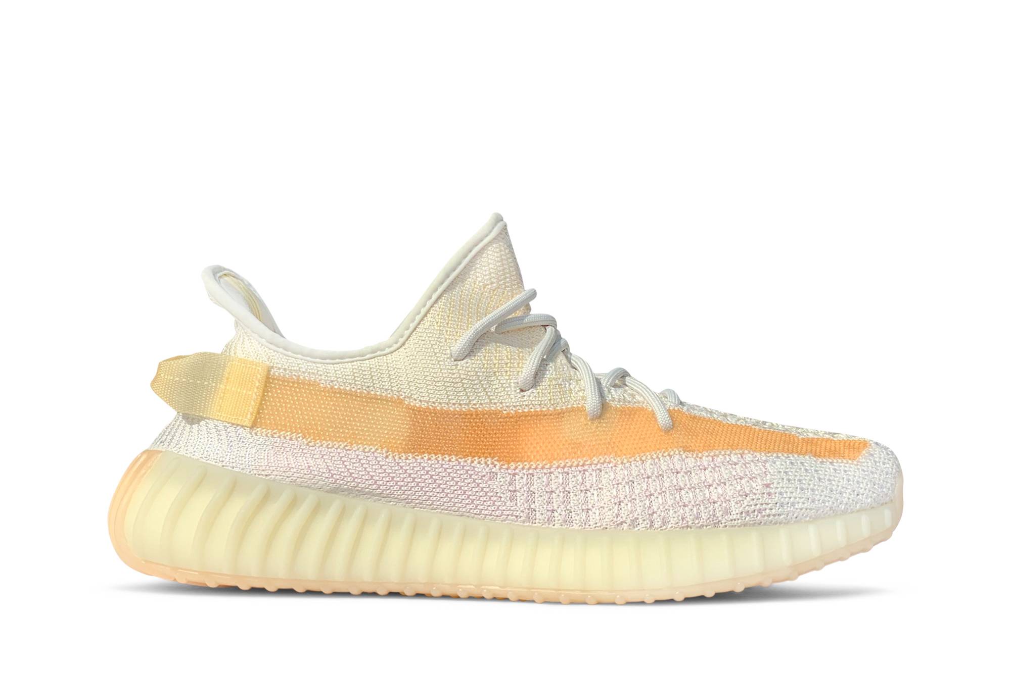 adidas Yeezy Boost 350 V2 ‚Light‘ GY3438 Domahi store