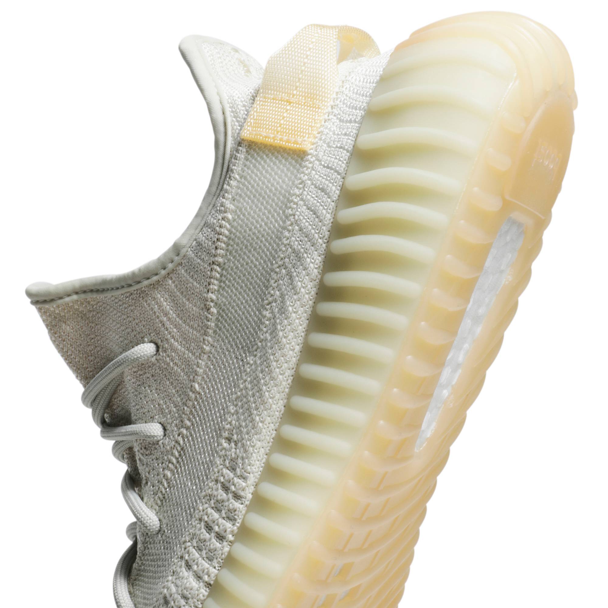 adidas Yeezy Boost 350 V2 ‚Light‘ GY3438 Domahi store
