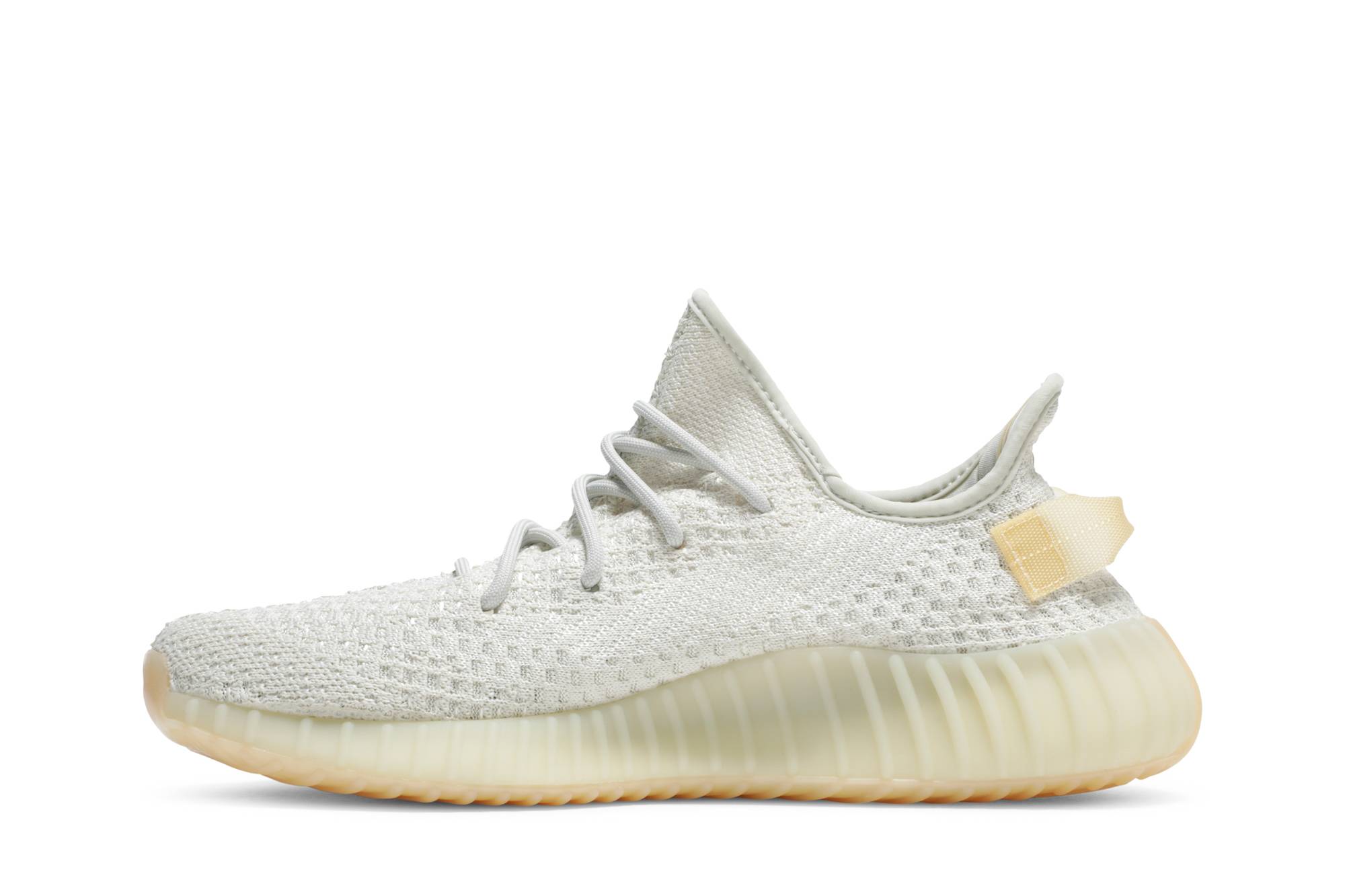adidas Yeezy Boost 350 V2 ‚Light‘ GY3438 Domahi store