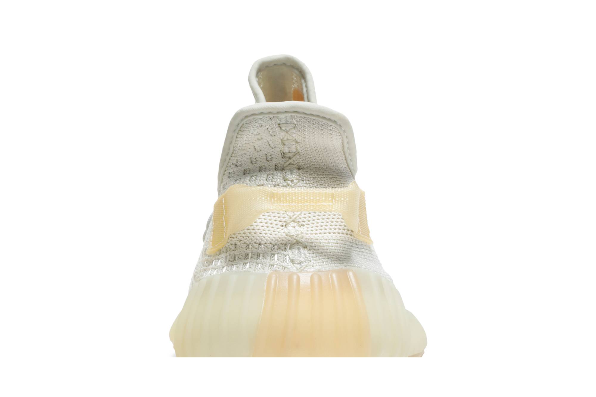 adidas Yeezy Boost 350 V2 ‚Light‘ GY3438 Domahi store