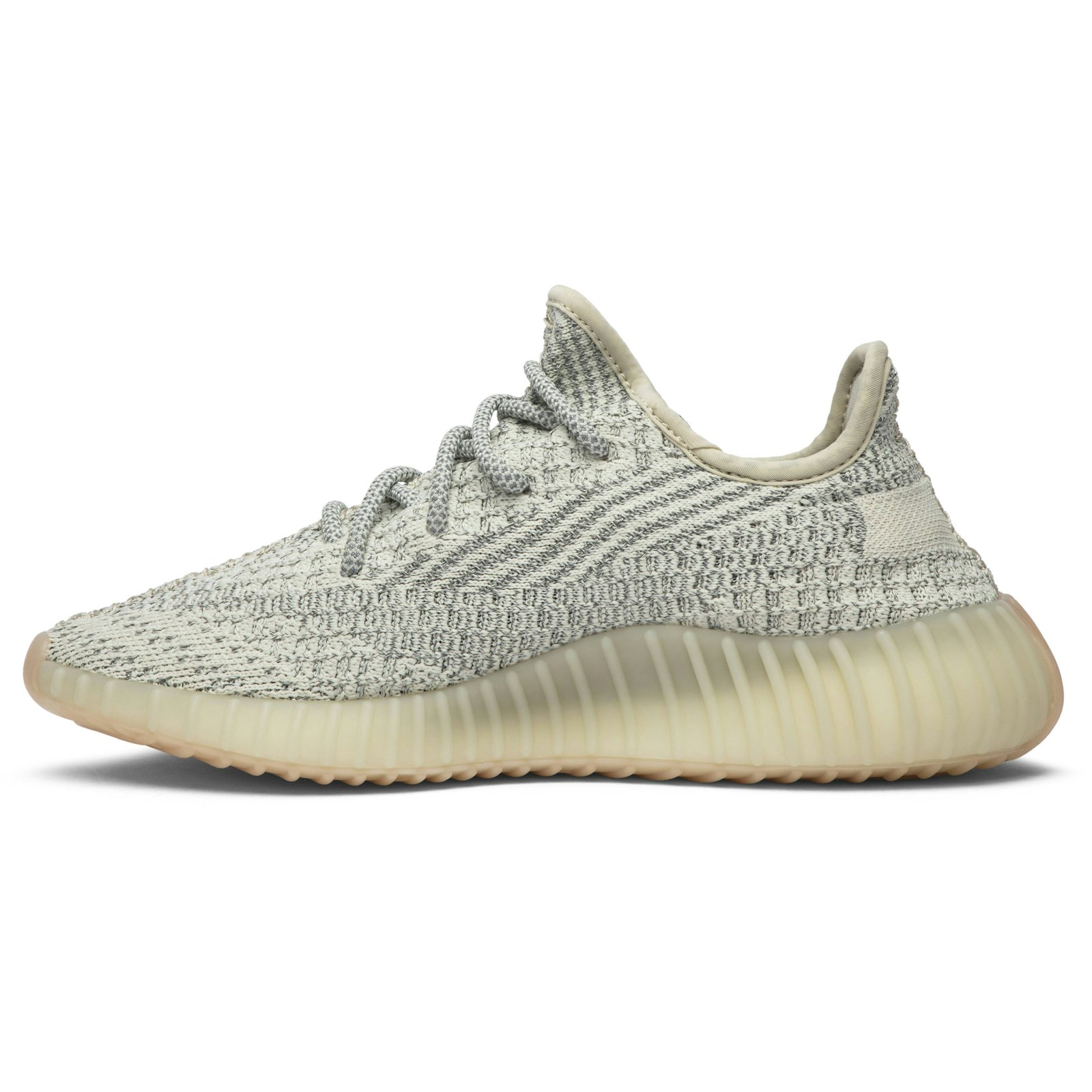adidas Yeezy Boost 350 V2 ‚Lundmark Reflective‘ FV3254 Domahi store