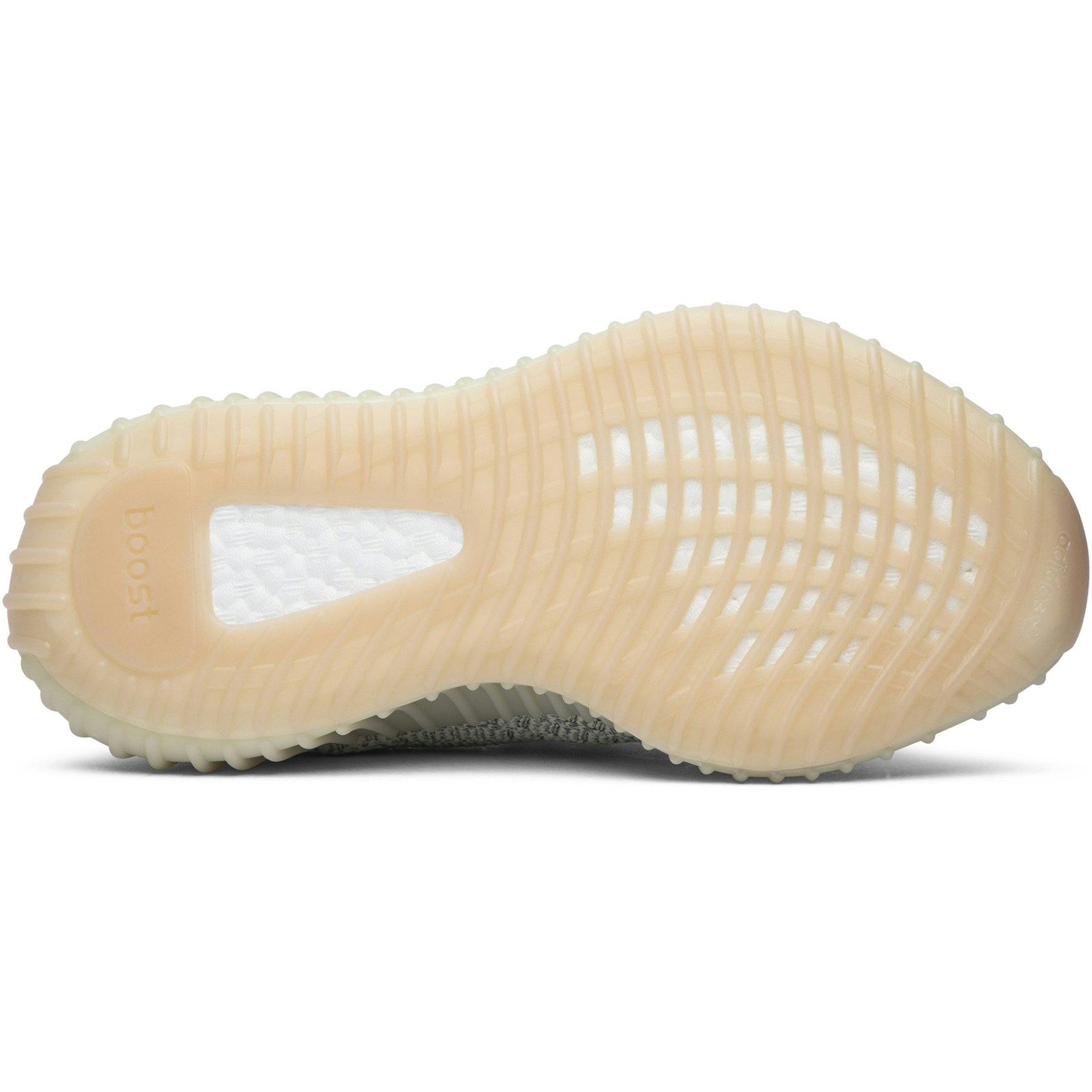 adidas Yeezy Boost 350 V2 ‚Lundmark Reflective‘ FV3254 Domahi store