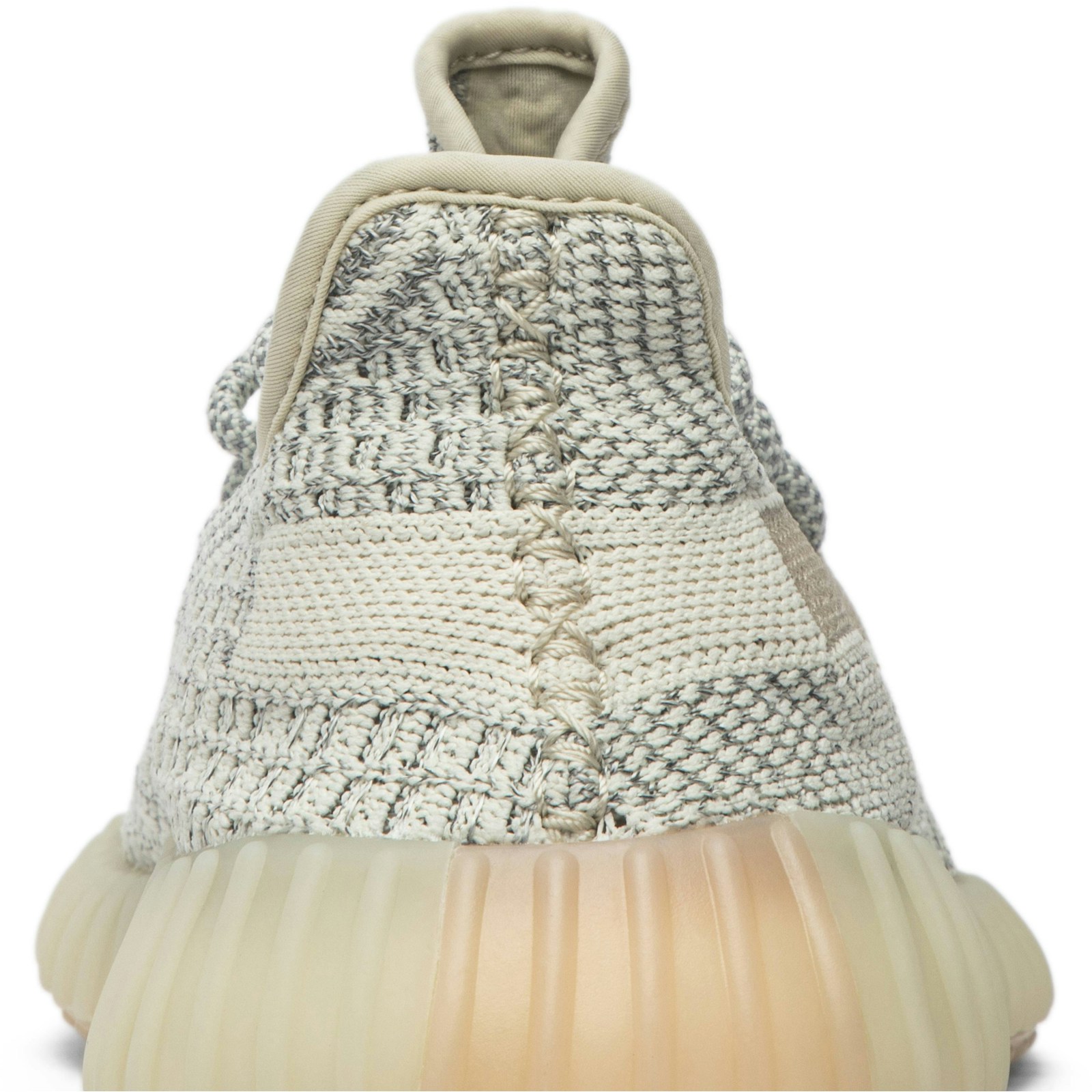 adidas Yeezy Boost 350 V2 ‚Lundmark Reflective‘ FV3254 Domahi store