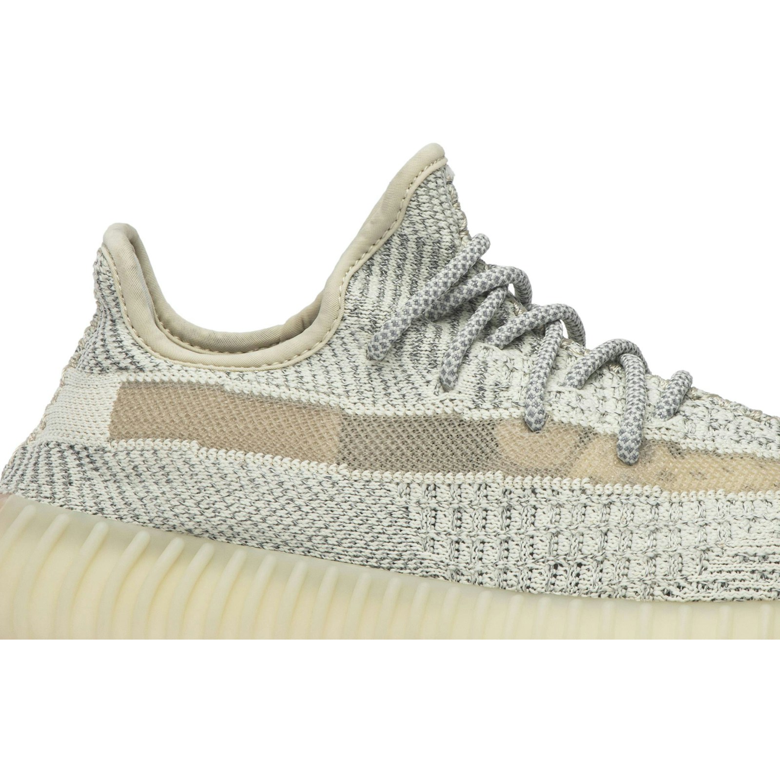adidas Yeezy Boost 350 V2 ‚Lundmark Reflective‘ FV3254 Domahi store