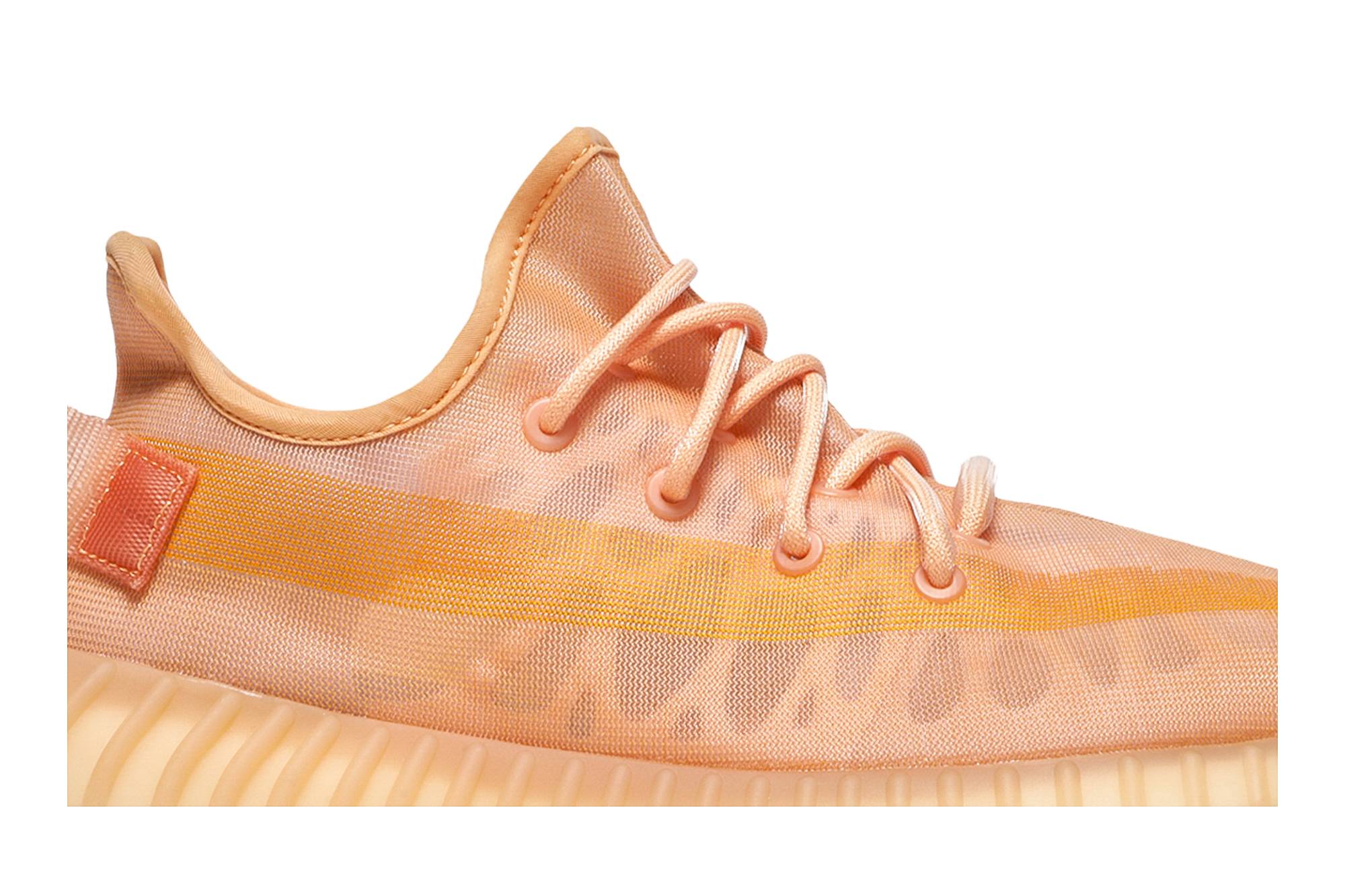 adidas Yeezy Boost 350 V2 ‚Mono Clay‘ GW2870 Domahi store