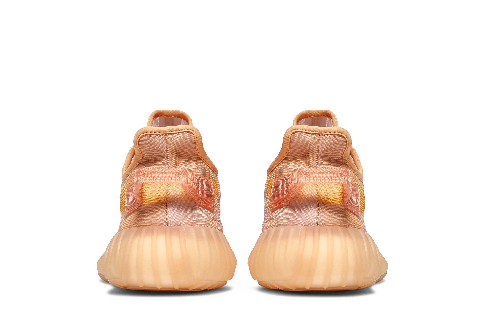 adidas Yeezy Boost 350 V2 ‚Mono Clay‘ GW2870 Domahi store